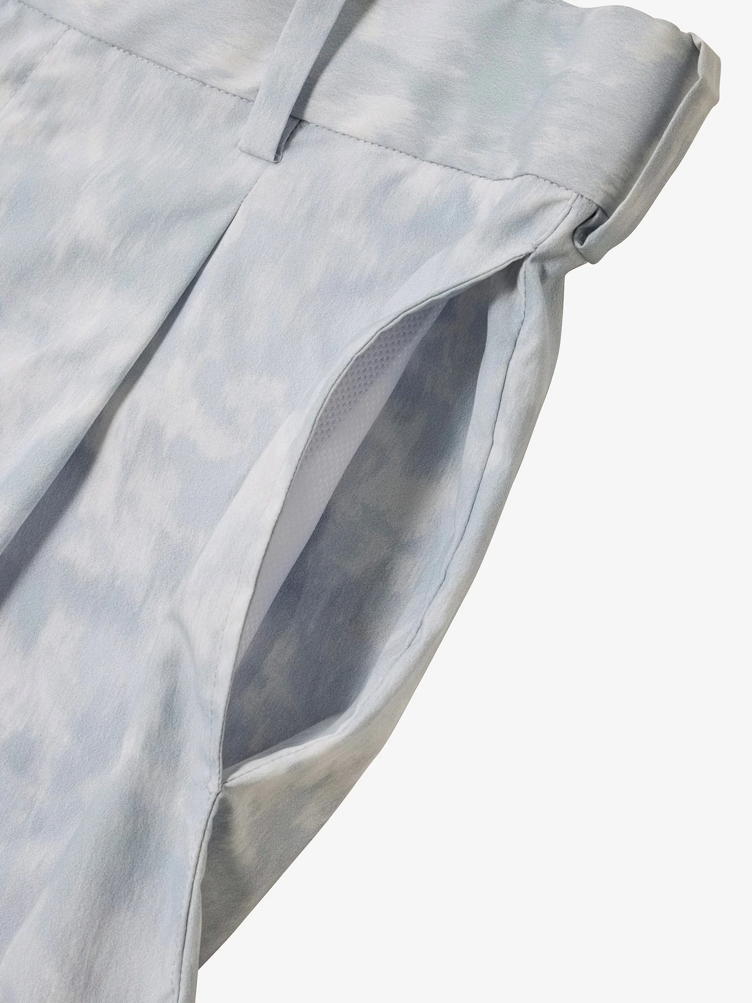 Yurameki Shorts - Image 13