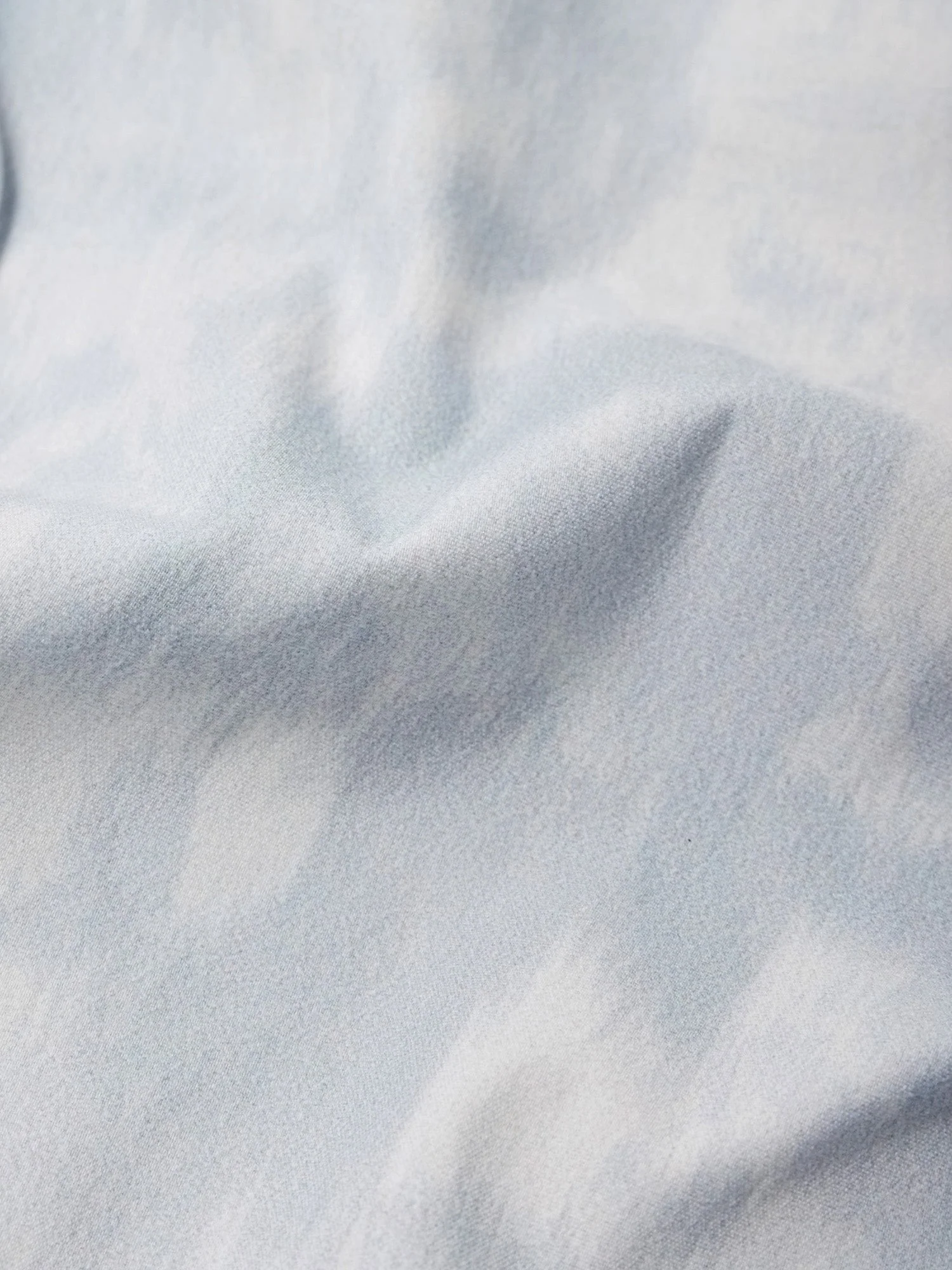 Yurameki Shorts - Image 14