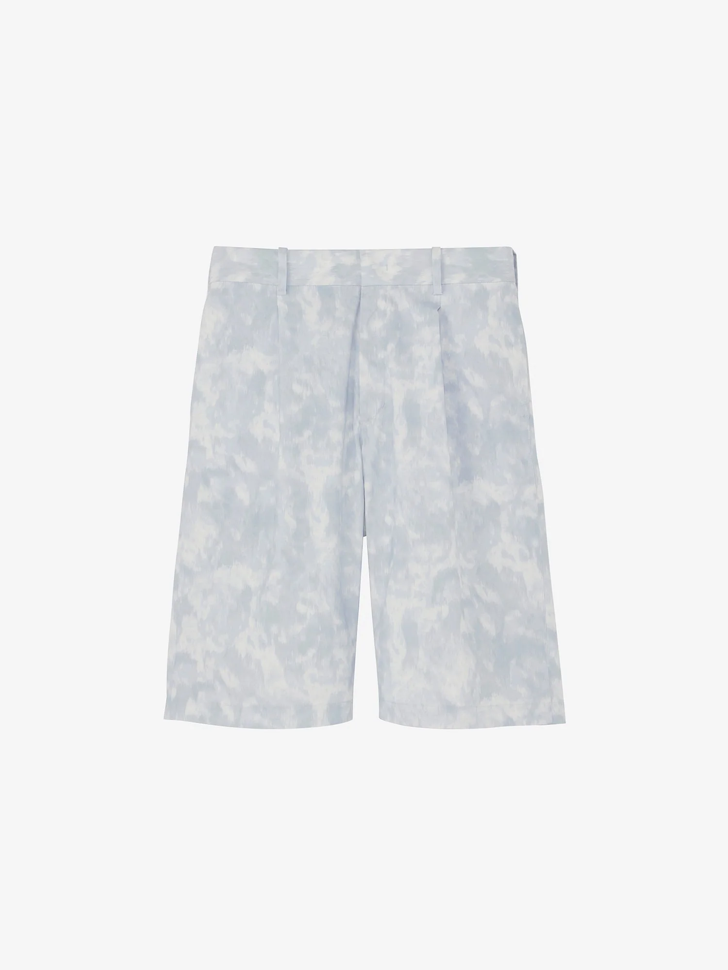 Yurameki Shorts - Image 2