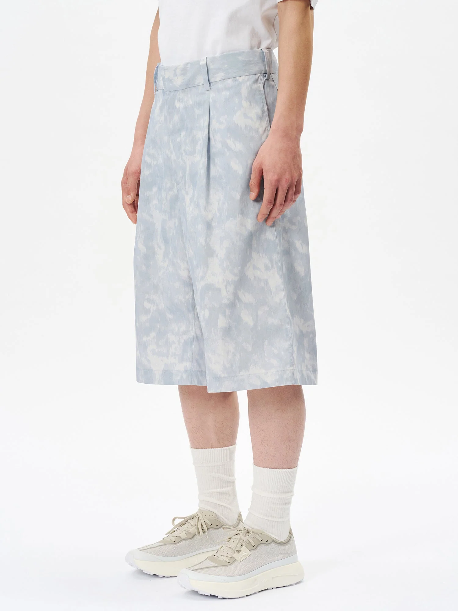Yurameki Shorts - Image 5