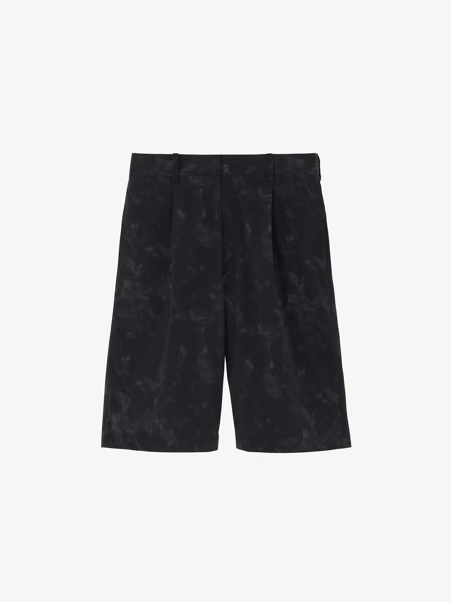 Yurameki Shorts - Image 7