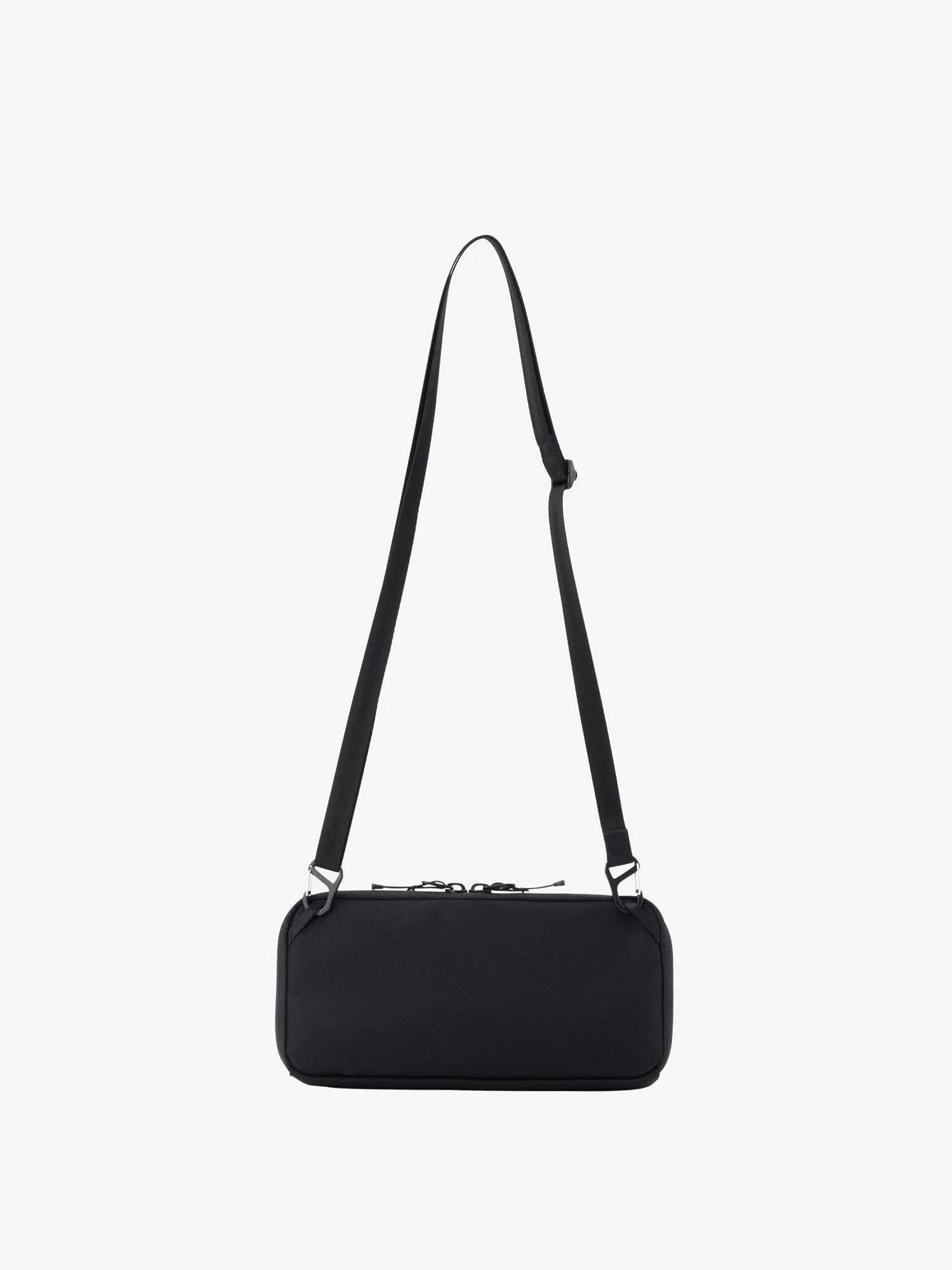 Goldwin Travel Organizer