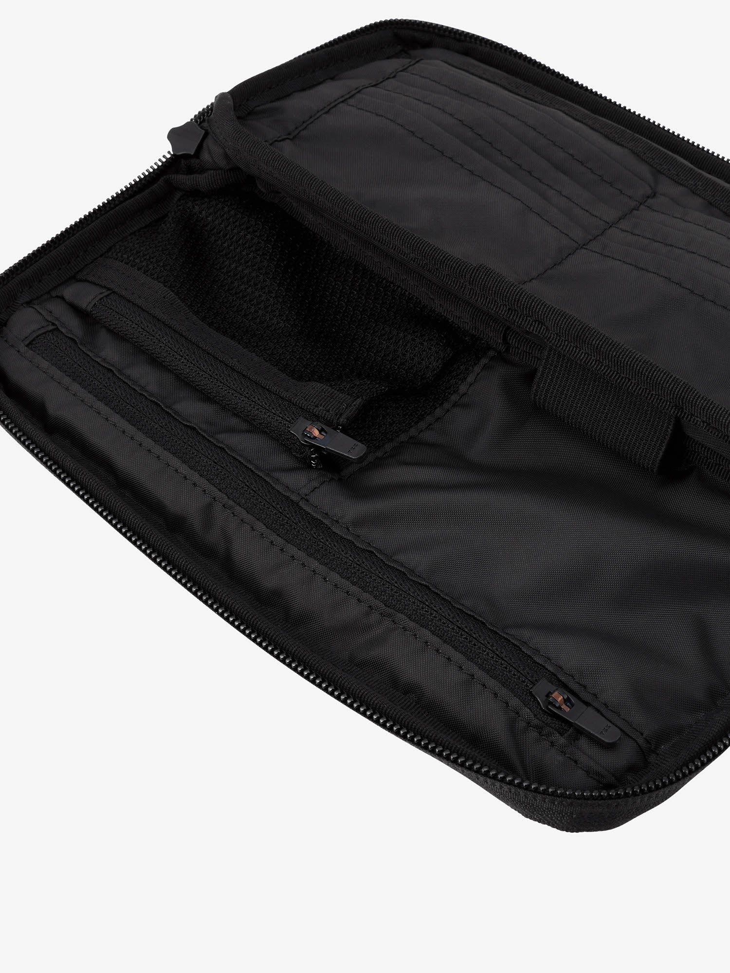 Goldwin Travel Organizer - Image 10