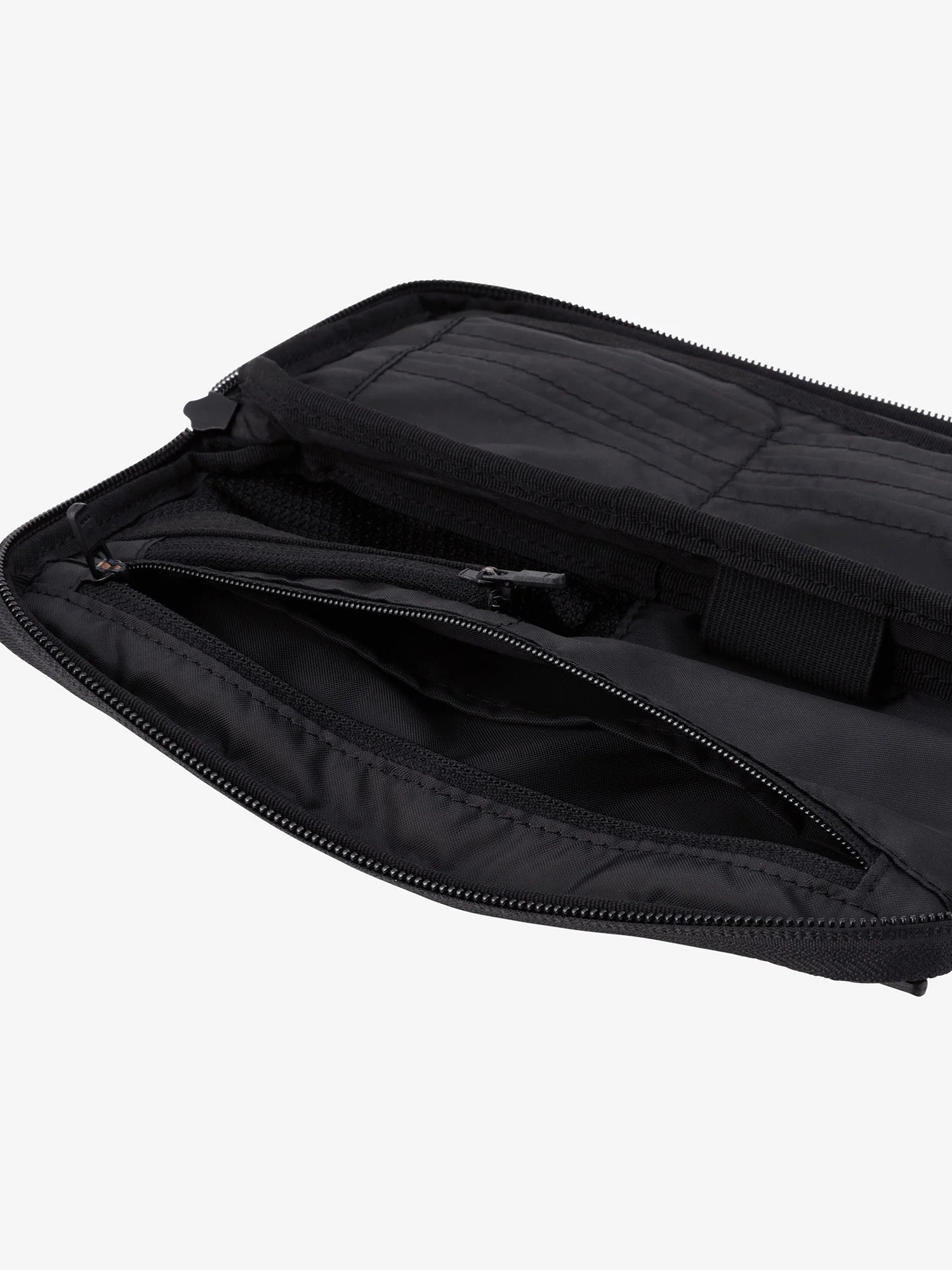 Goldwin Travel Organizer - Image 11