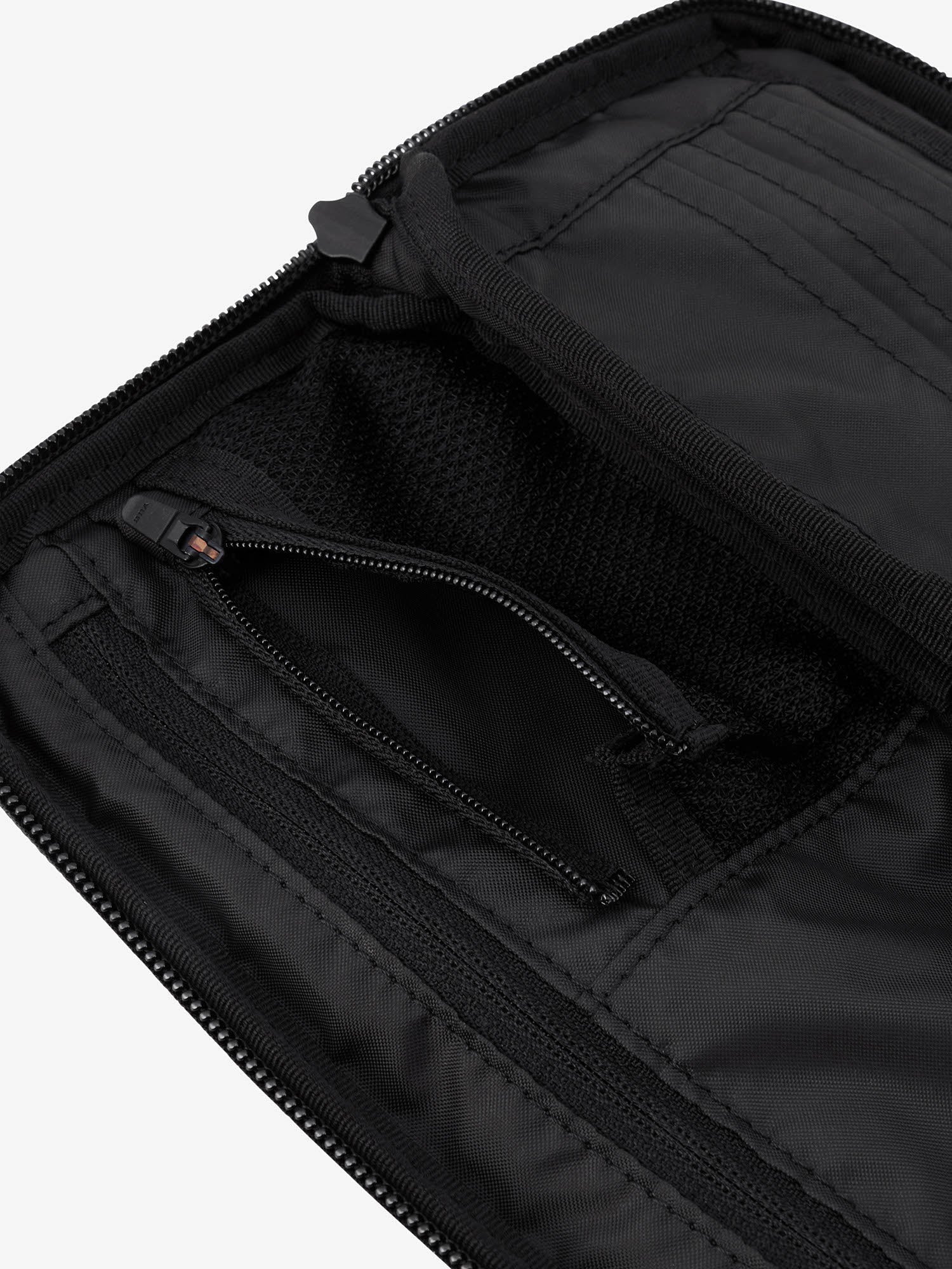 Goldwin Travel Organizer - Image 12