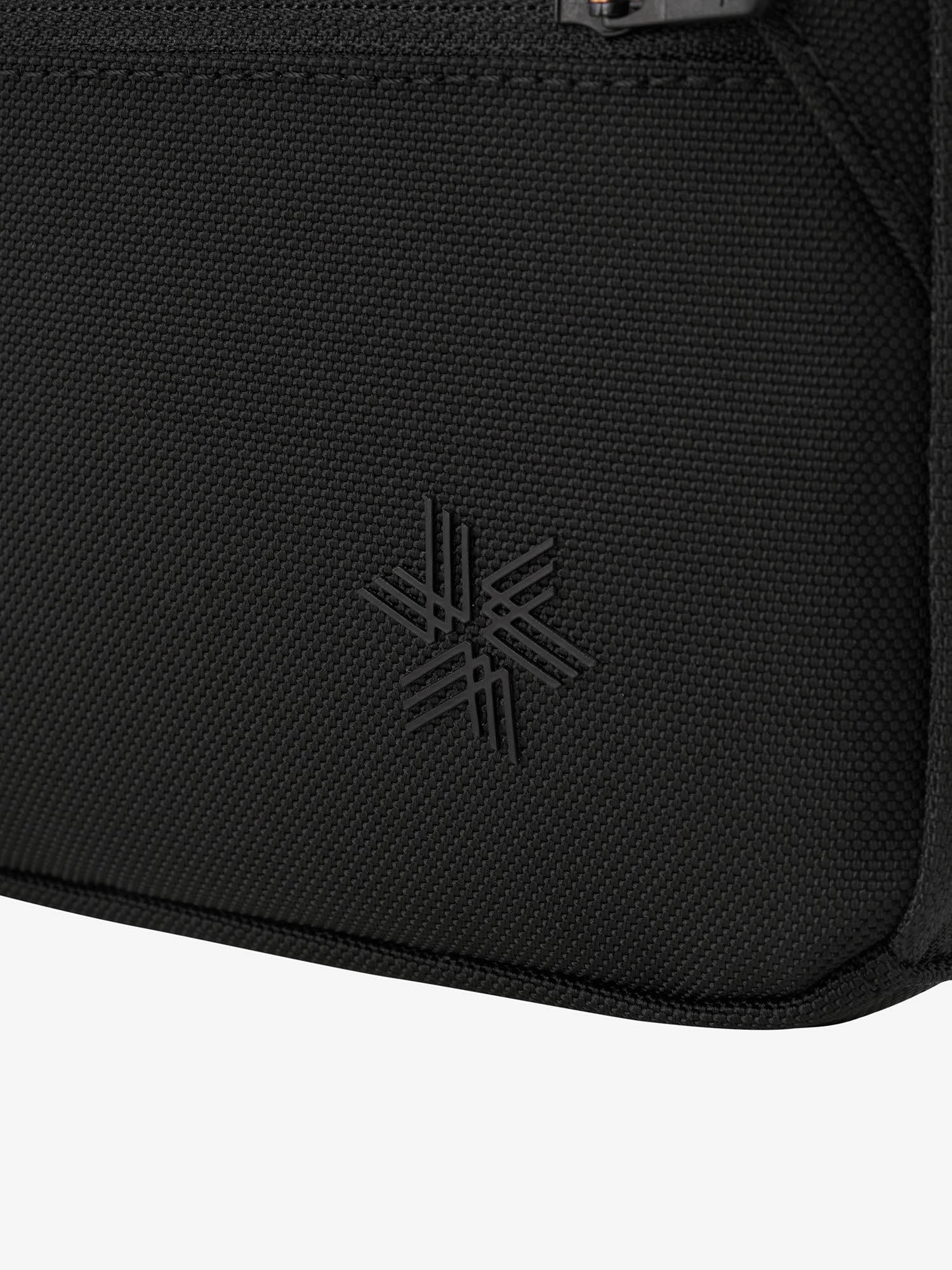 Goldwin Travel Organizer - Image 14