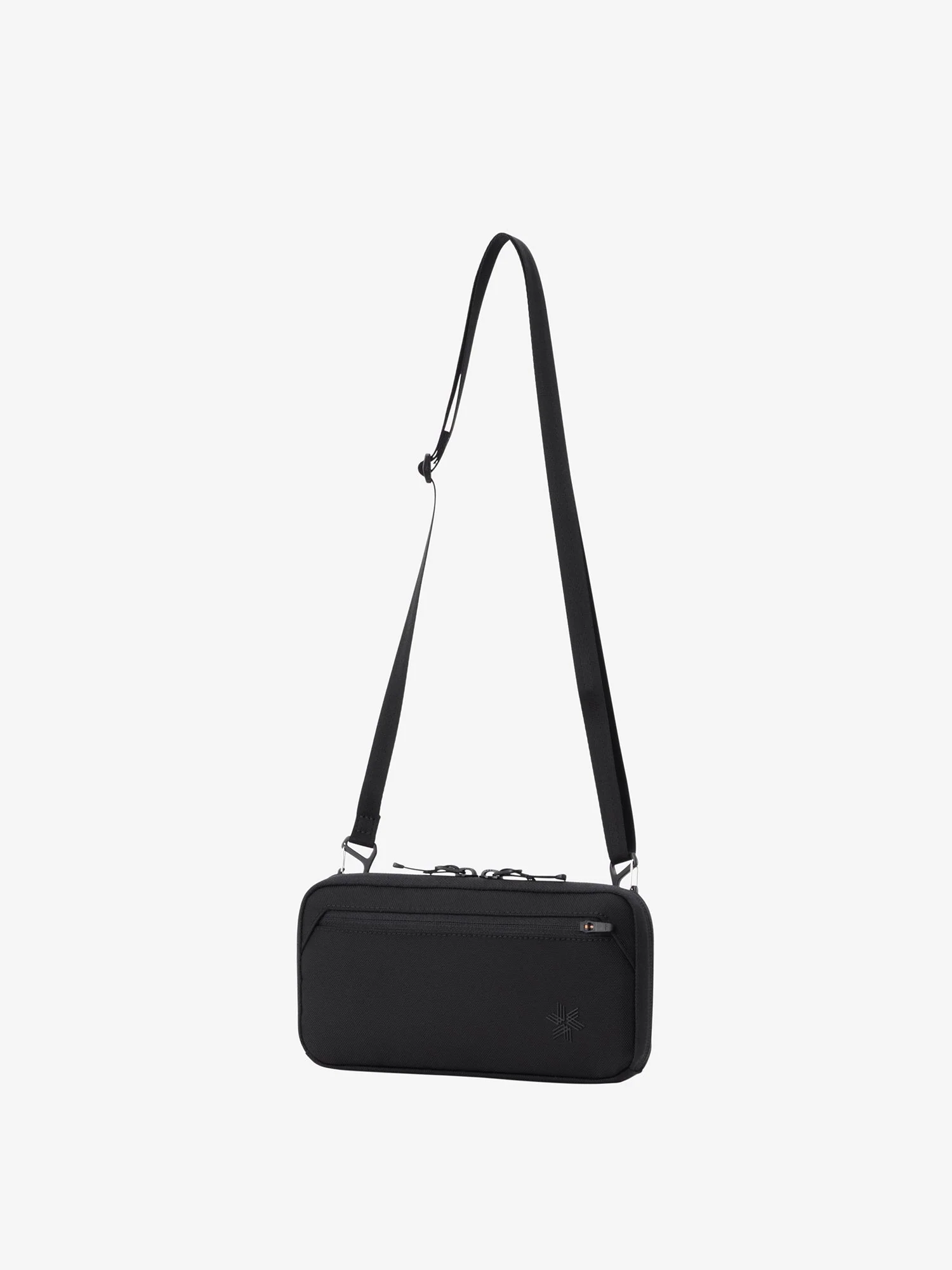 Goldwin Travel Organizer - Image 2