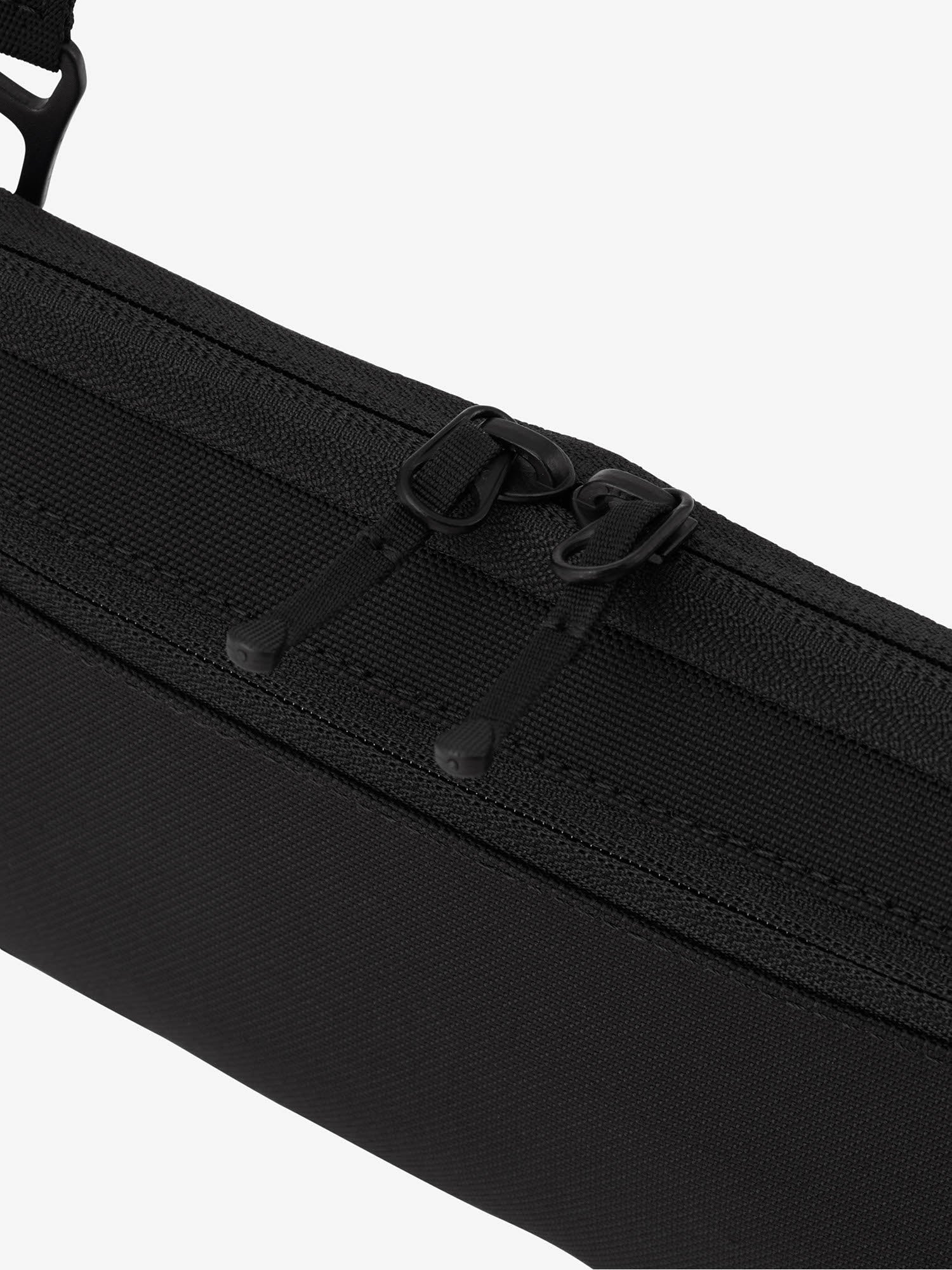 Goldwin Travel Organizer - Image 5