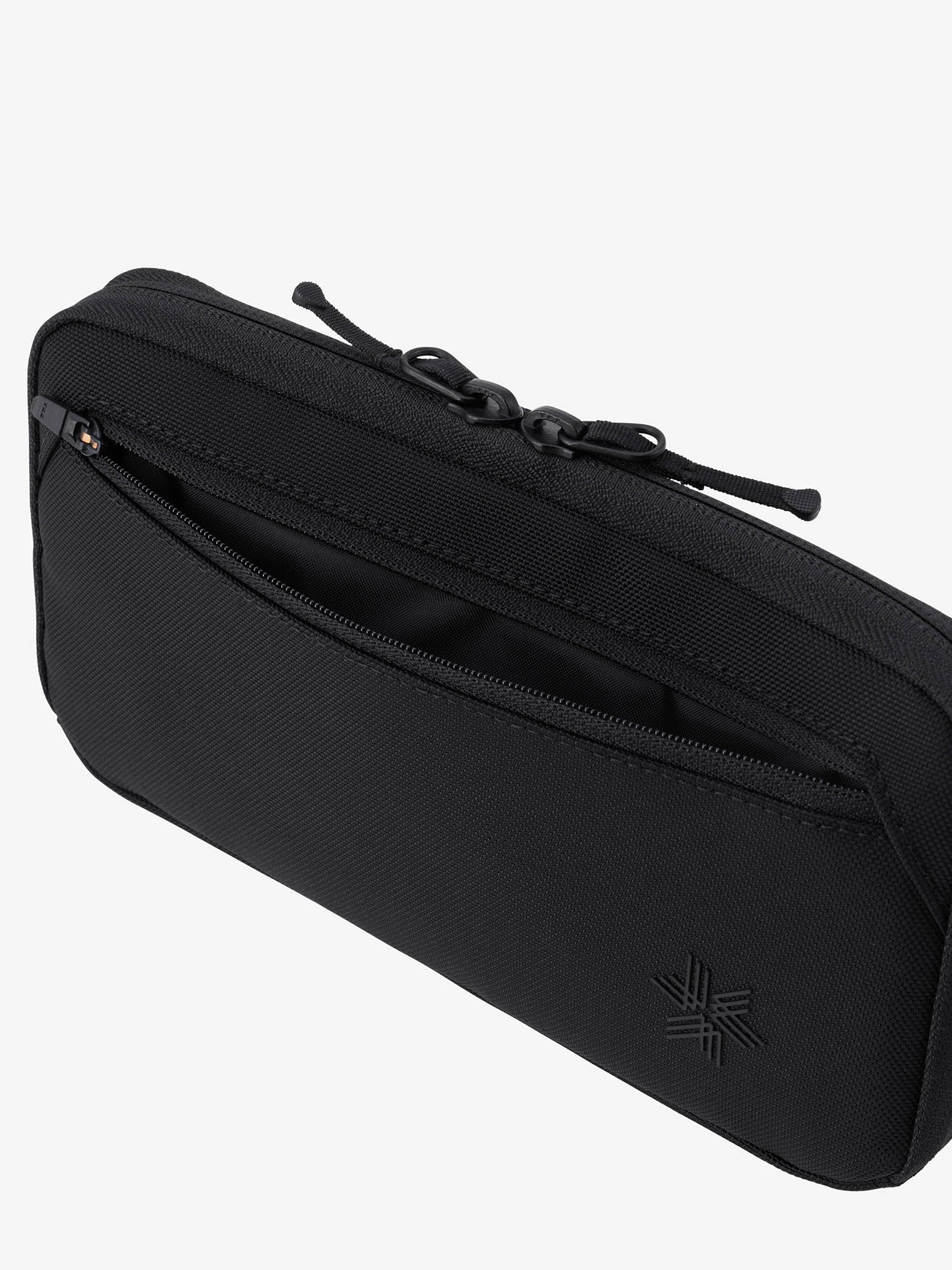 Goldwin Travel Organizer - Image 6