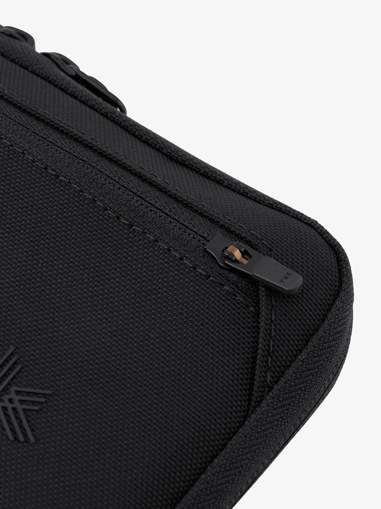 Goldwin Travel Organizer - Image 8