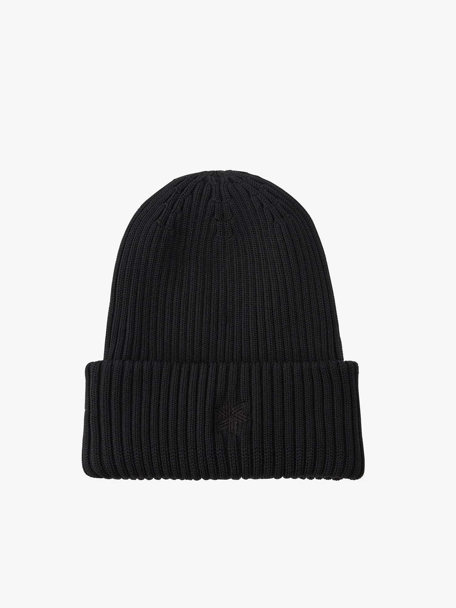 Goldwin Logo Knit Cap - Image 3