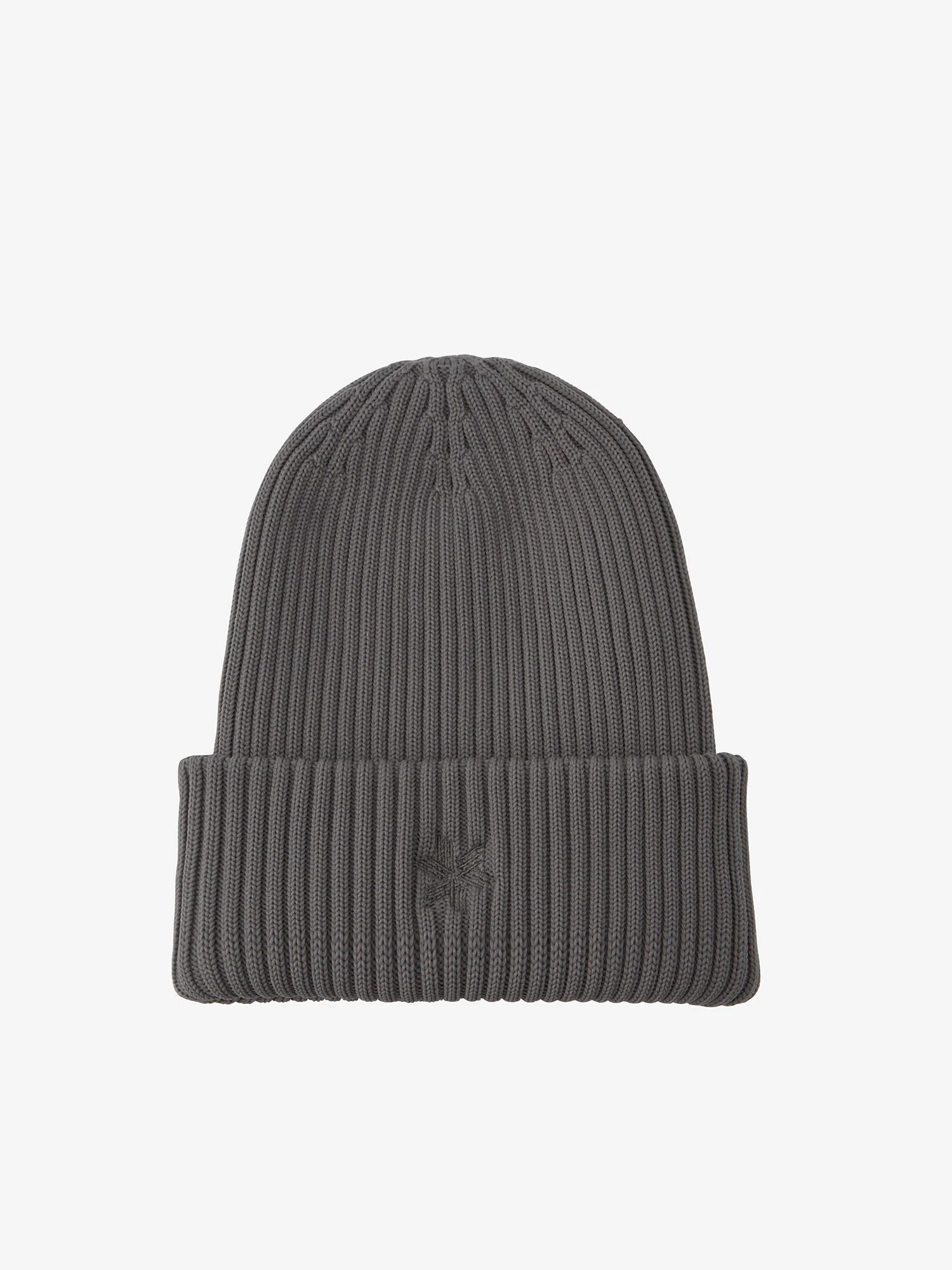 Goldwin Logo Knit Cap - Image 4