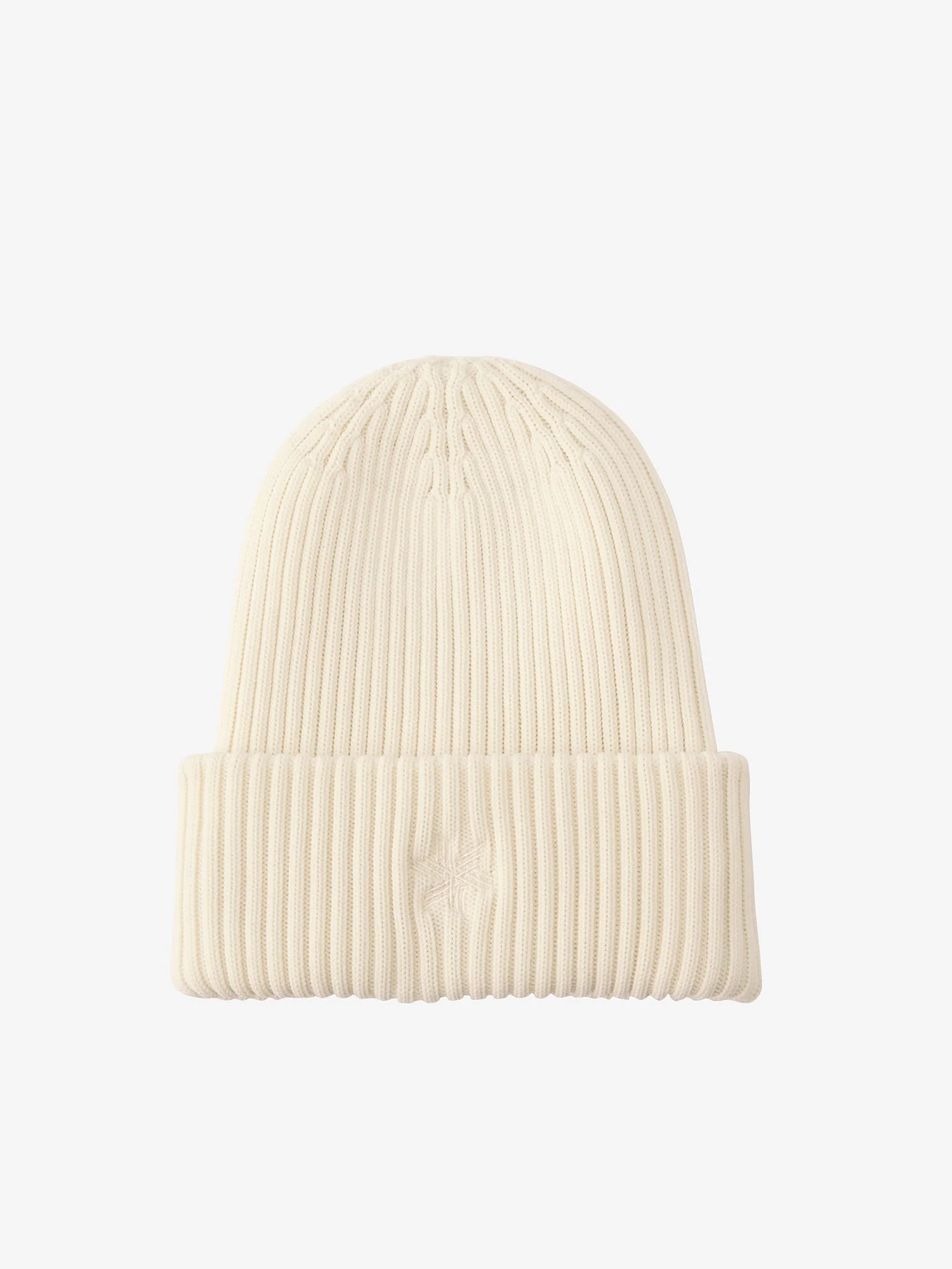 Goldwin Logo Knit Cap - Image 5