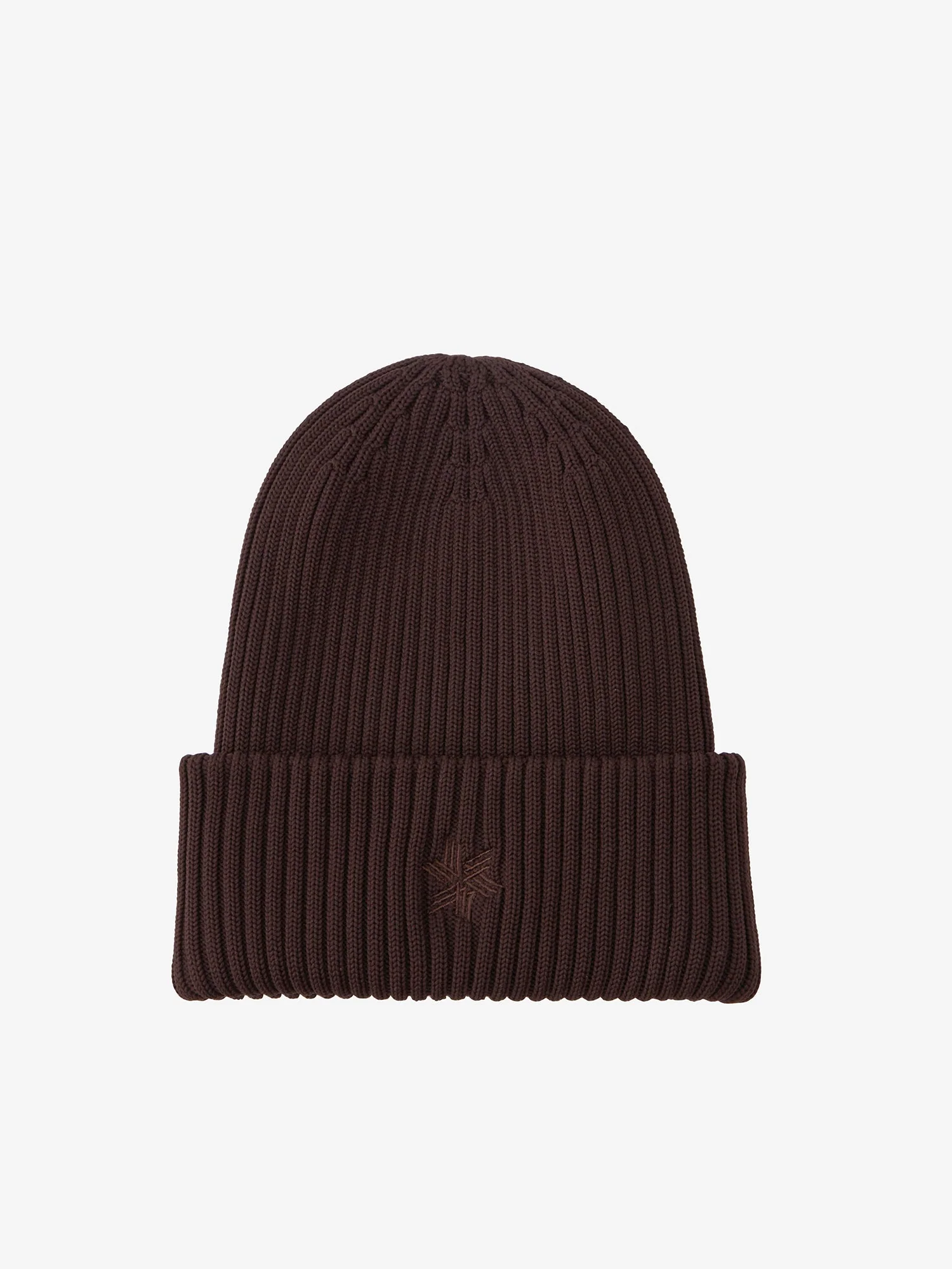 Goldwin Logo Knit Cap - Image 6