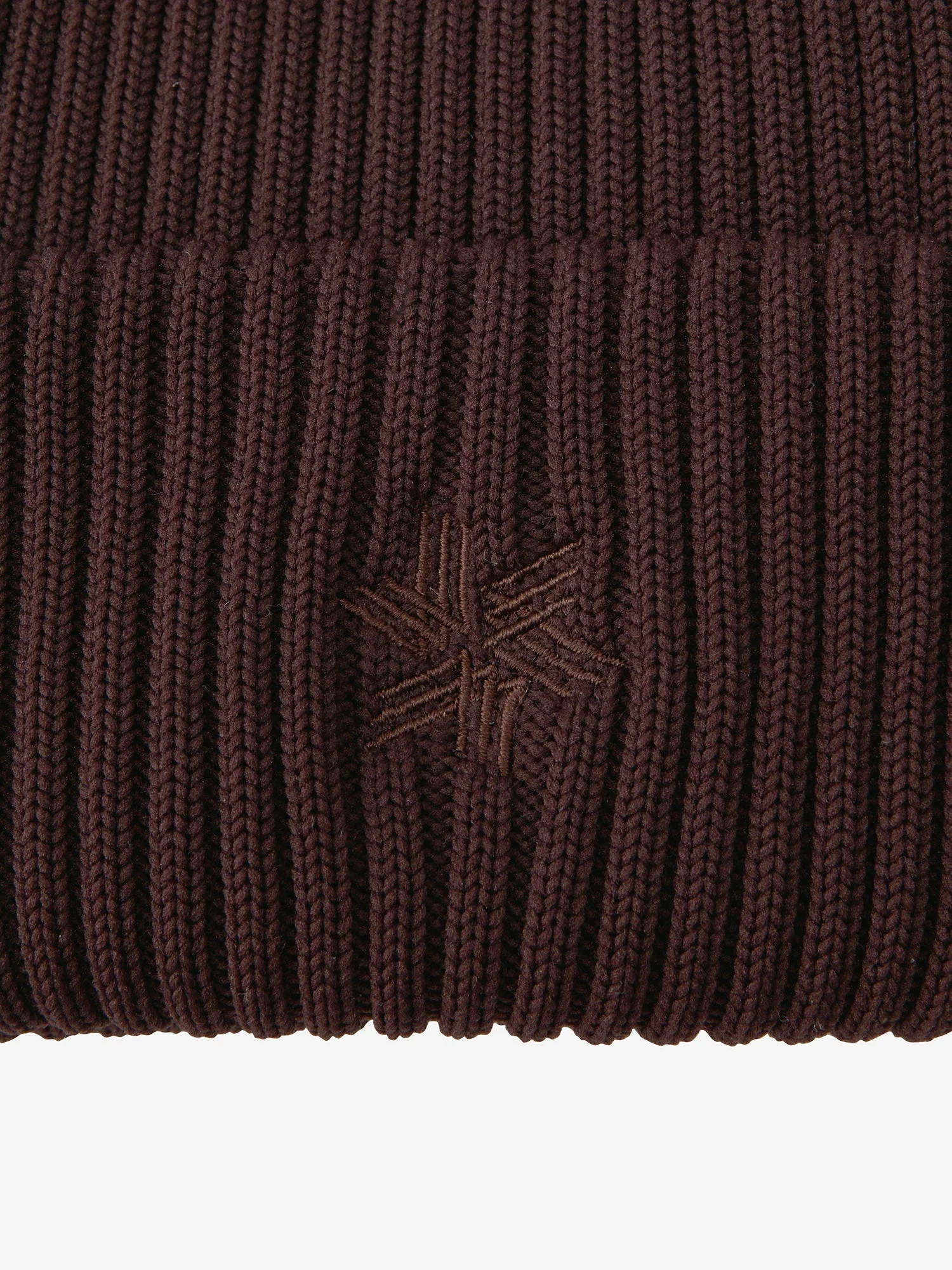 Goldwin Logo Knit Cap - Image 7
