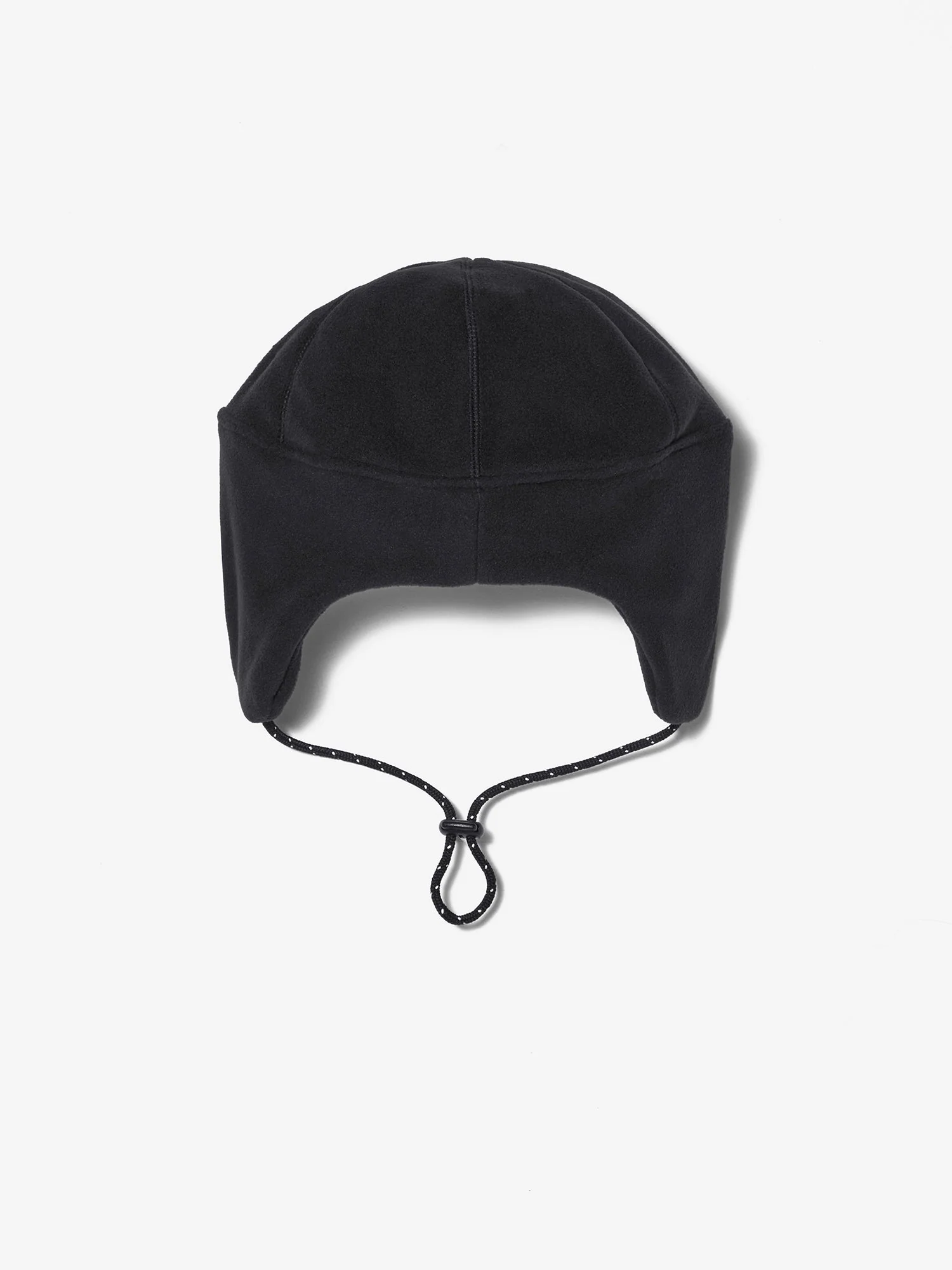Goldwin x OUR LEGACY Fleece Hat - Image 2