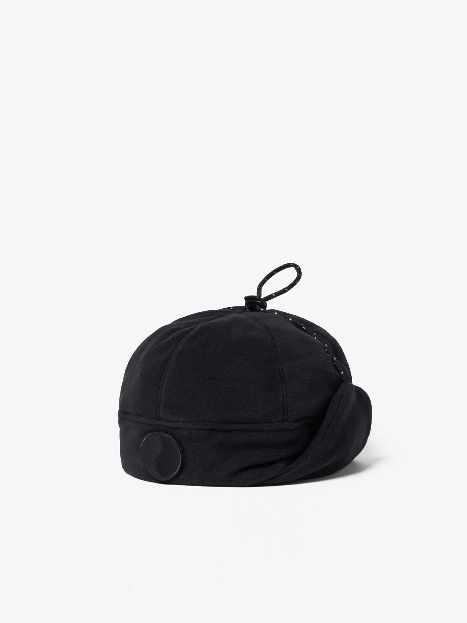 Goldwin x OUR LEGACY Fleece Hat - Image 7