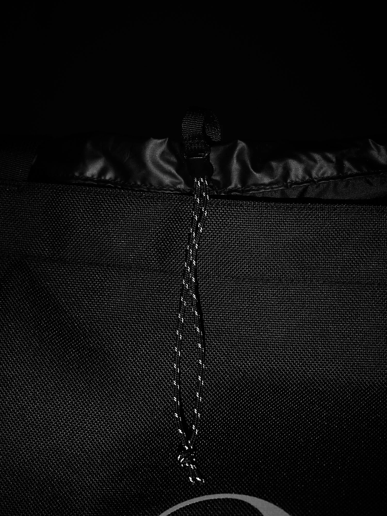 Goldwin x OUR LEGACY Tote Bag - Image 12