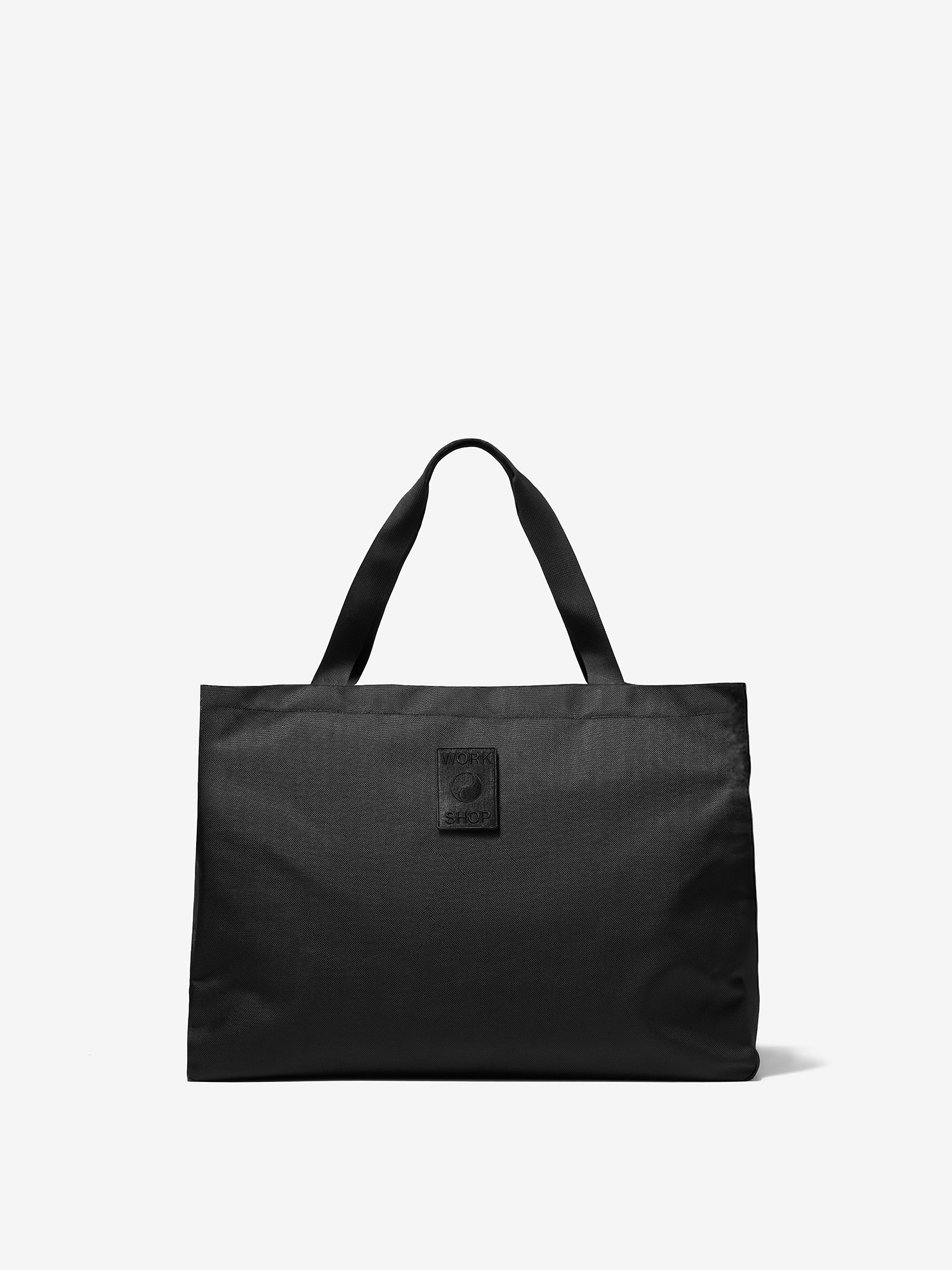 Goldwin x OUR LEGACY Tote Bag - Image 2