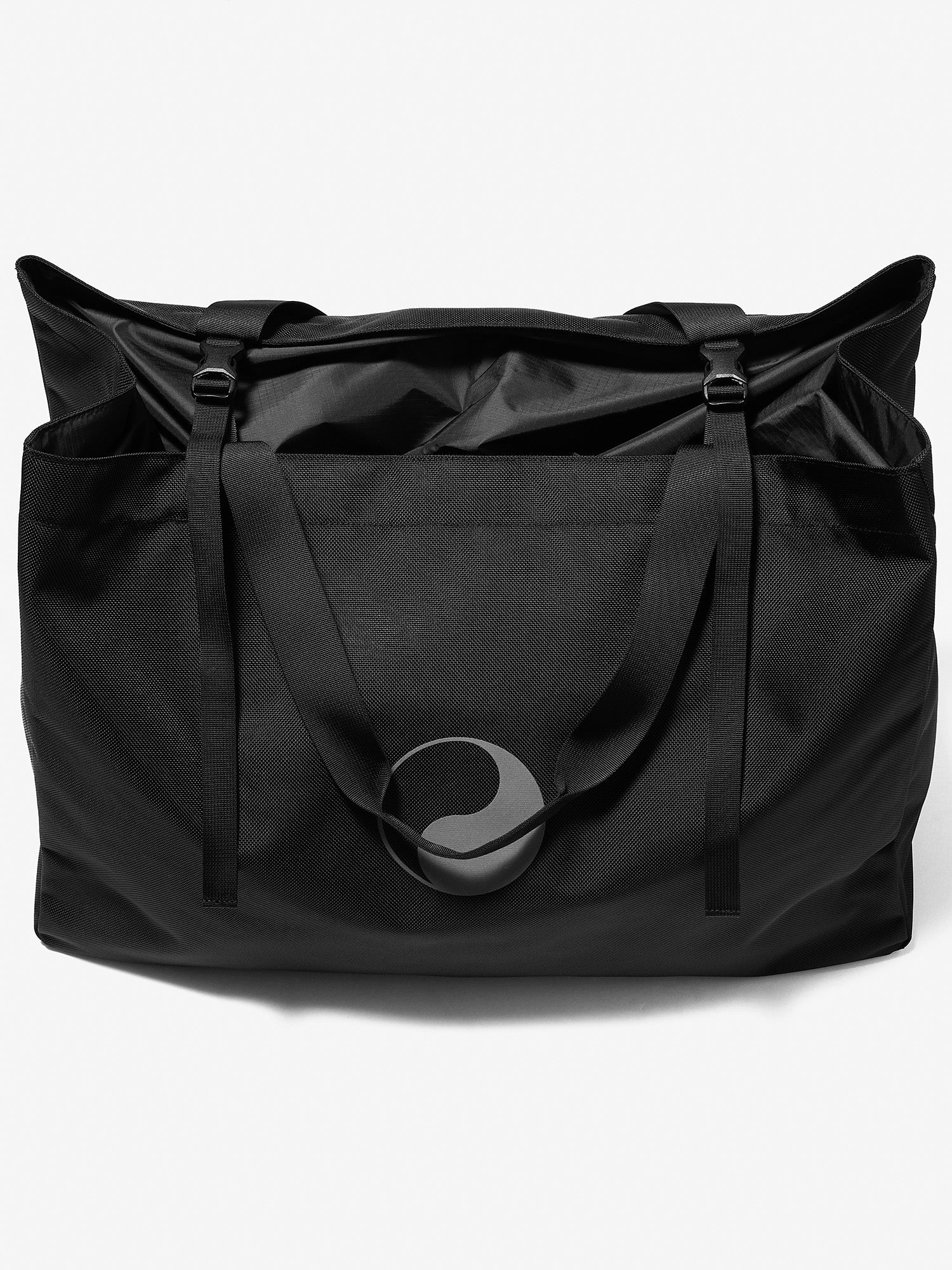 Goldwin x OUR LEGACY Tote Bag - Image 5