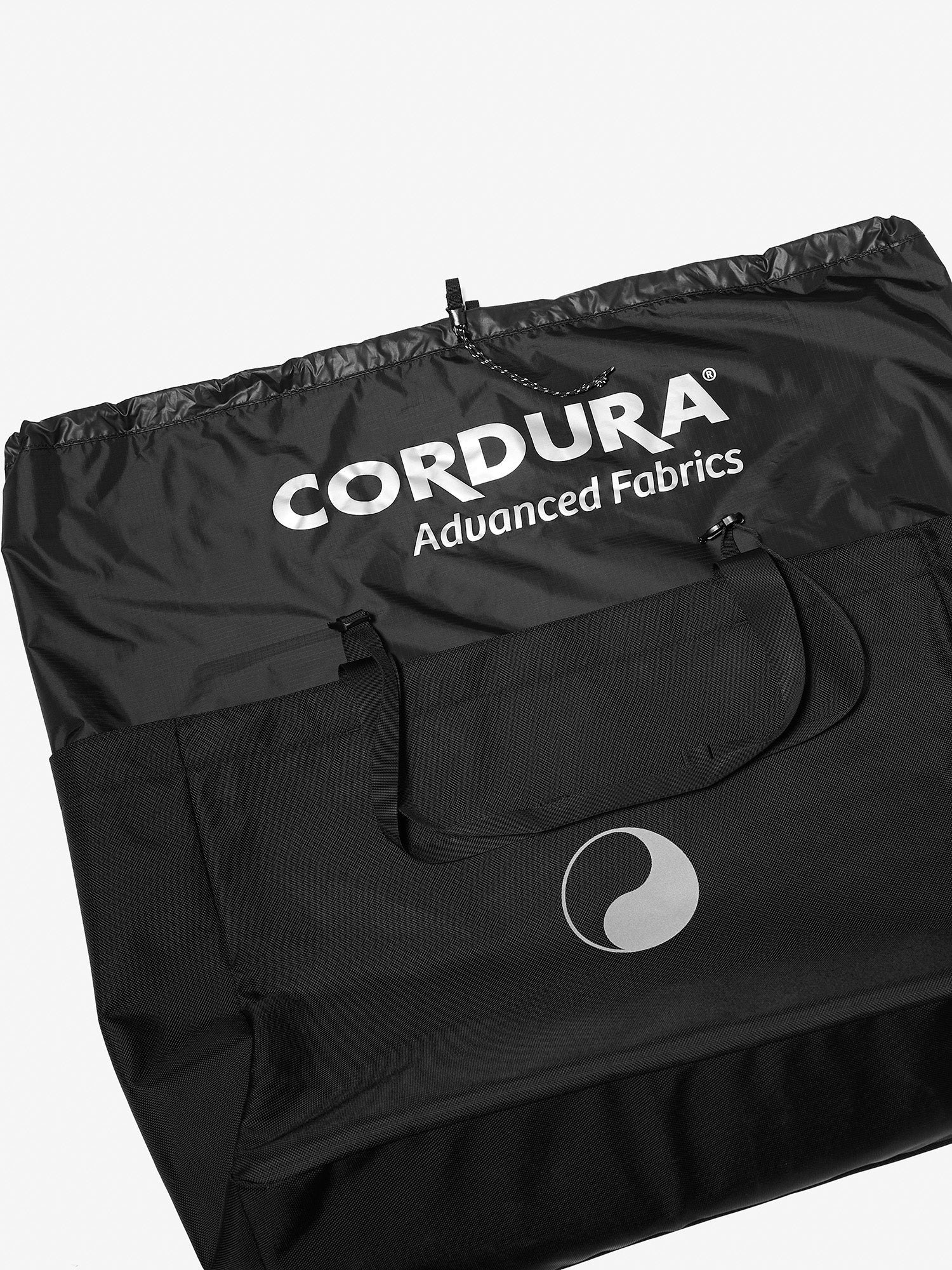 Goldwin x OUR LEGACY Tote Bag - Image 7