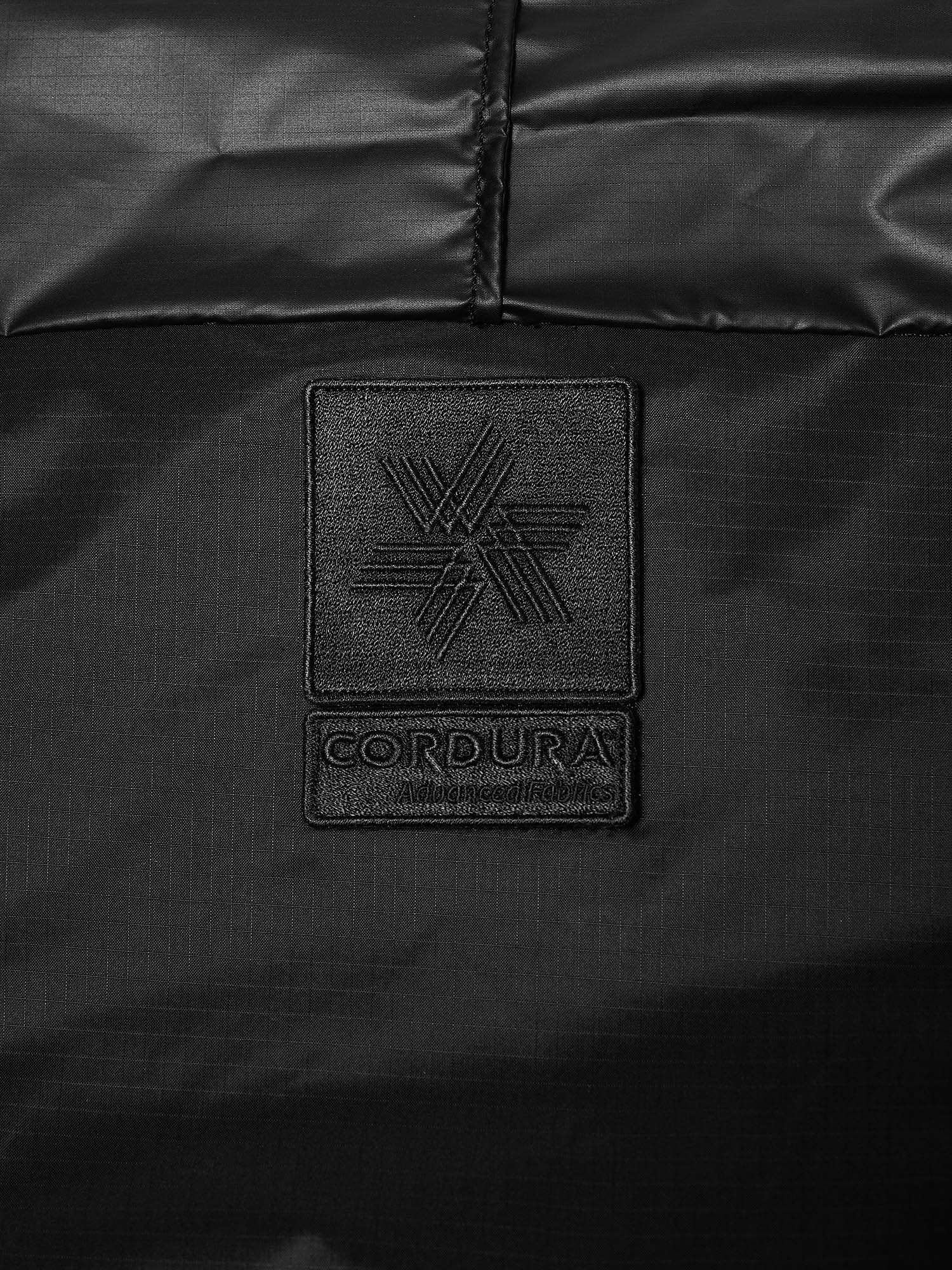 Goldwin x OUR LEGACY Tote Bag - Image 8