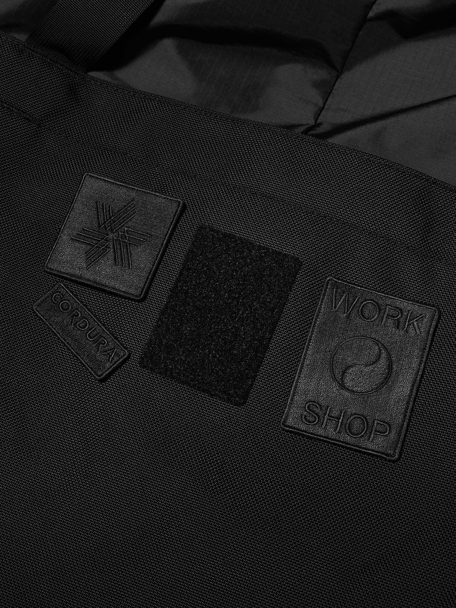Goldwin x OUR LEGACY Tote Bag - Image 9