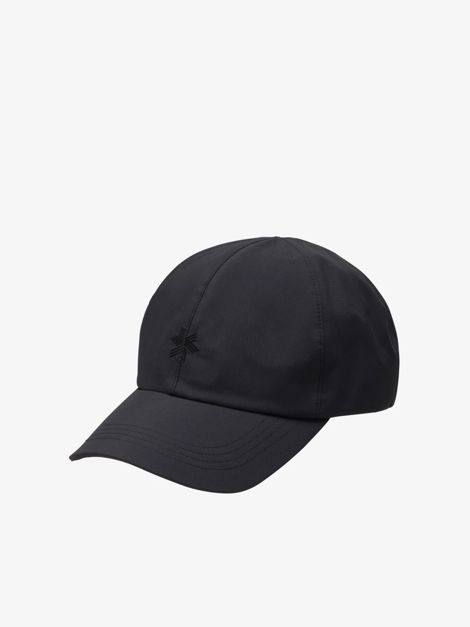 GORE-TEX 3L Cap - Image 2