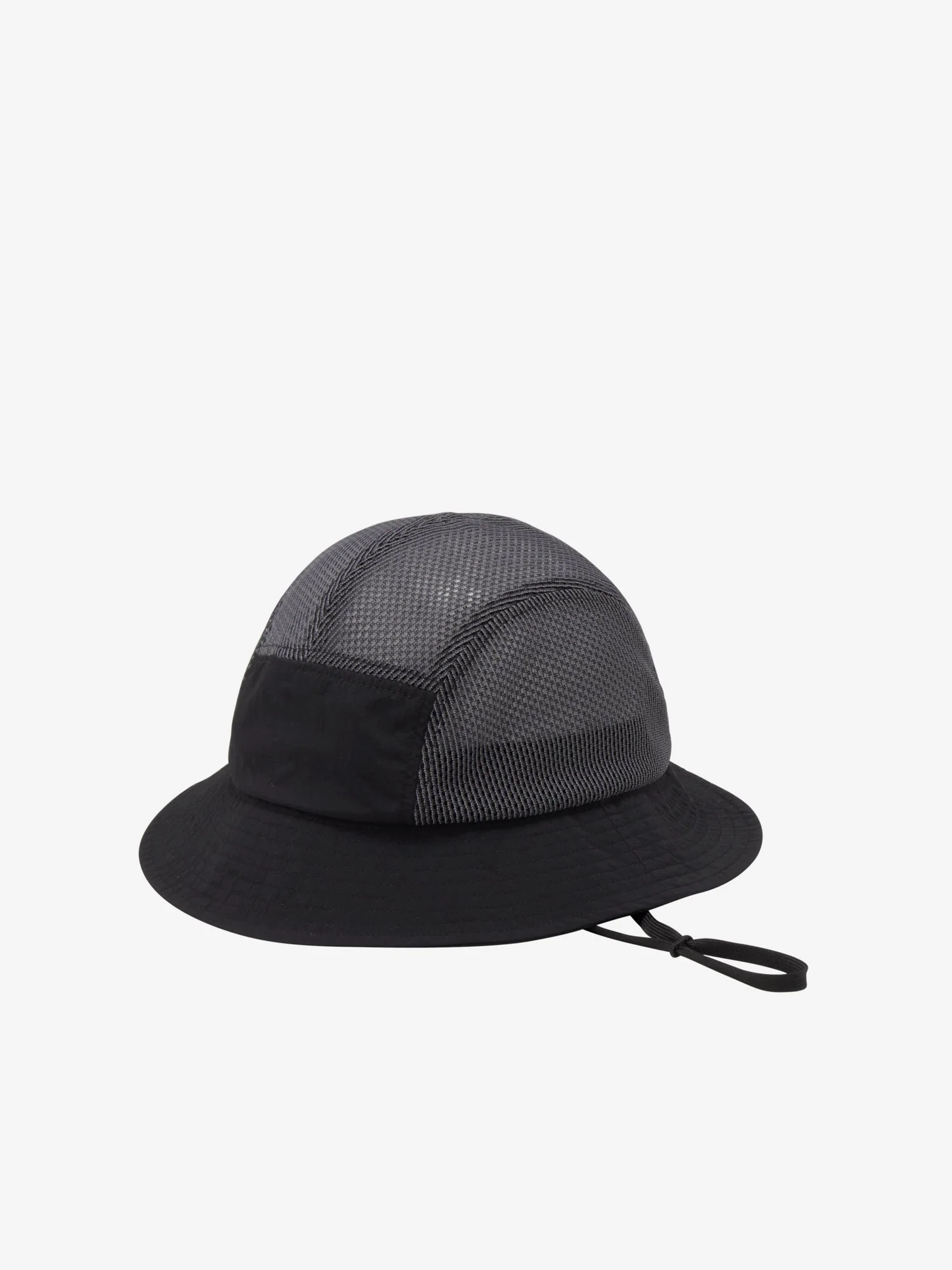Tonalith Mesh Hat - Image 2