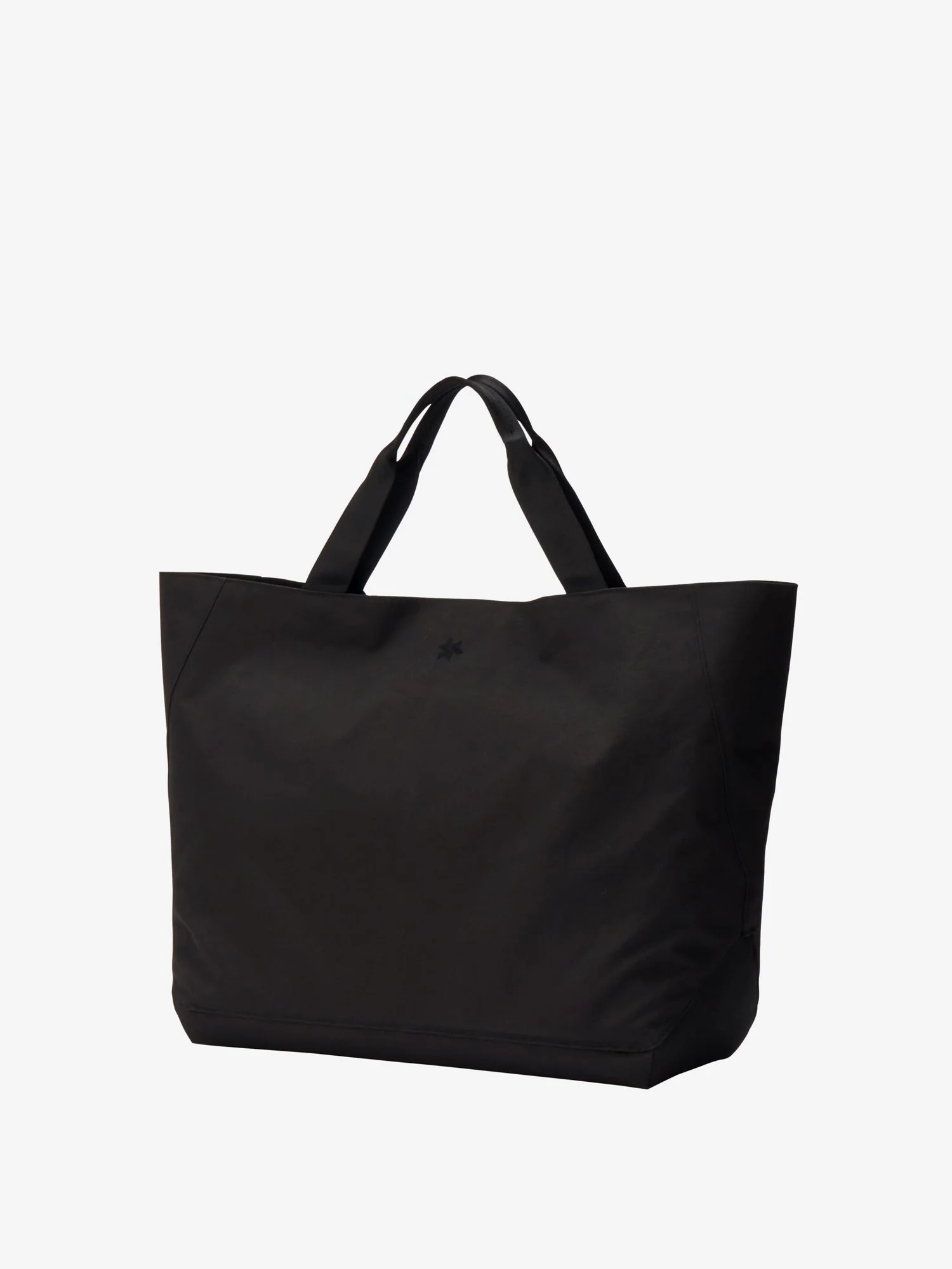 Eclipsa Tote