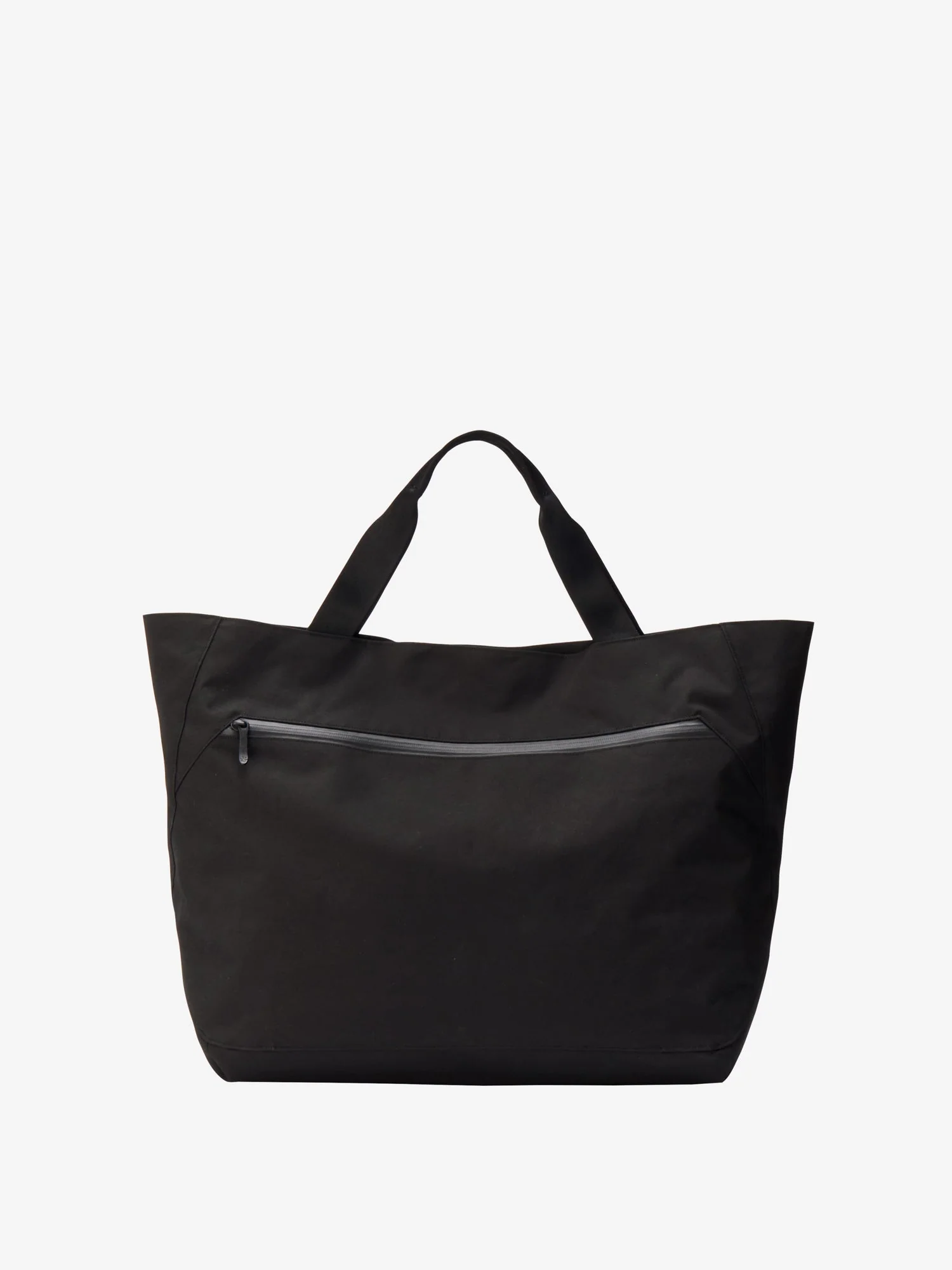 Eclipsa Tote - Image 2
