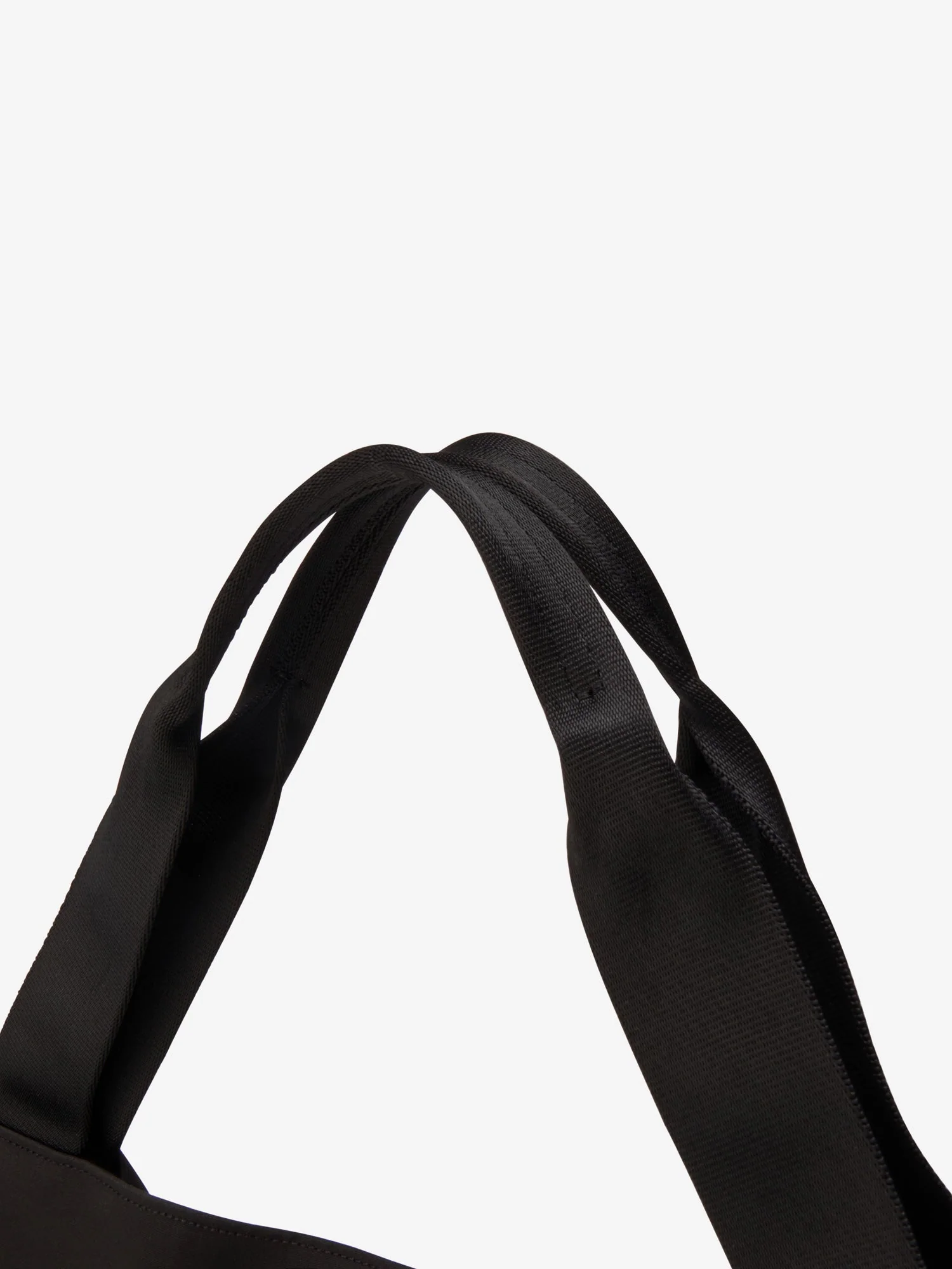 Eclipsa Tote - Image 7