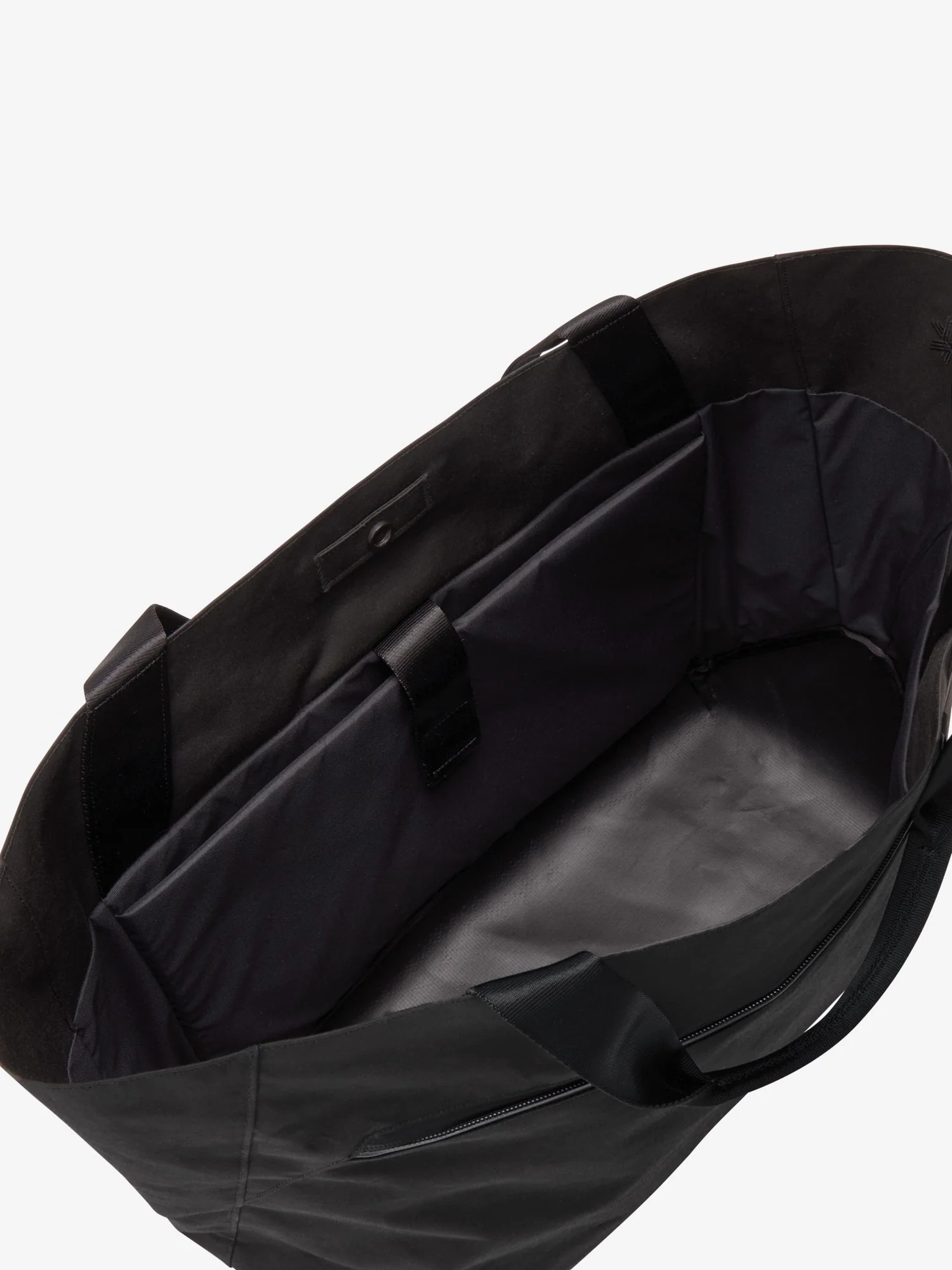 Eclipsa Tote - Image 8