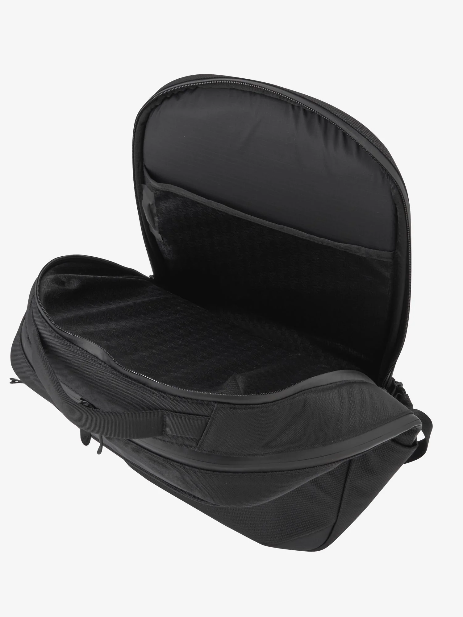 Sylin Pack - Image 10