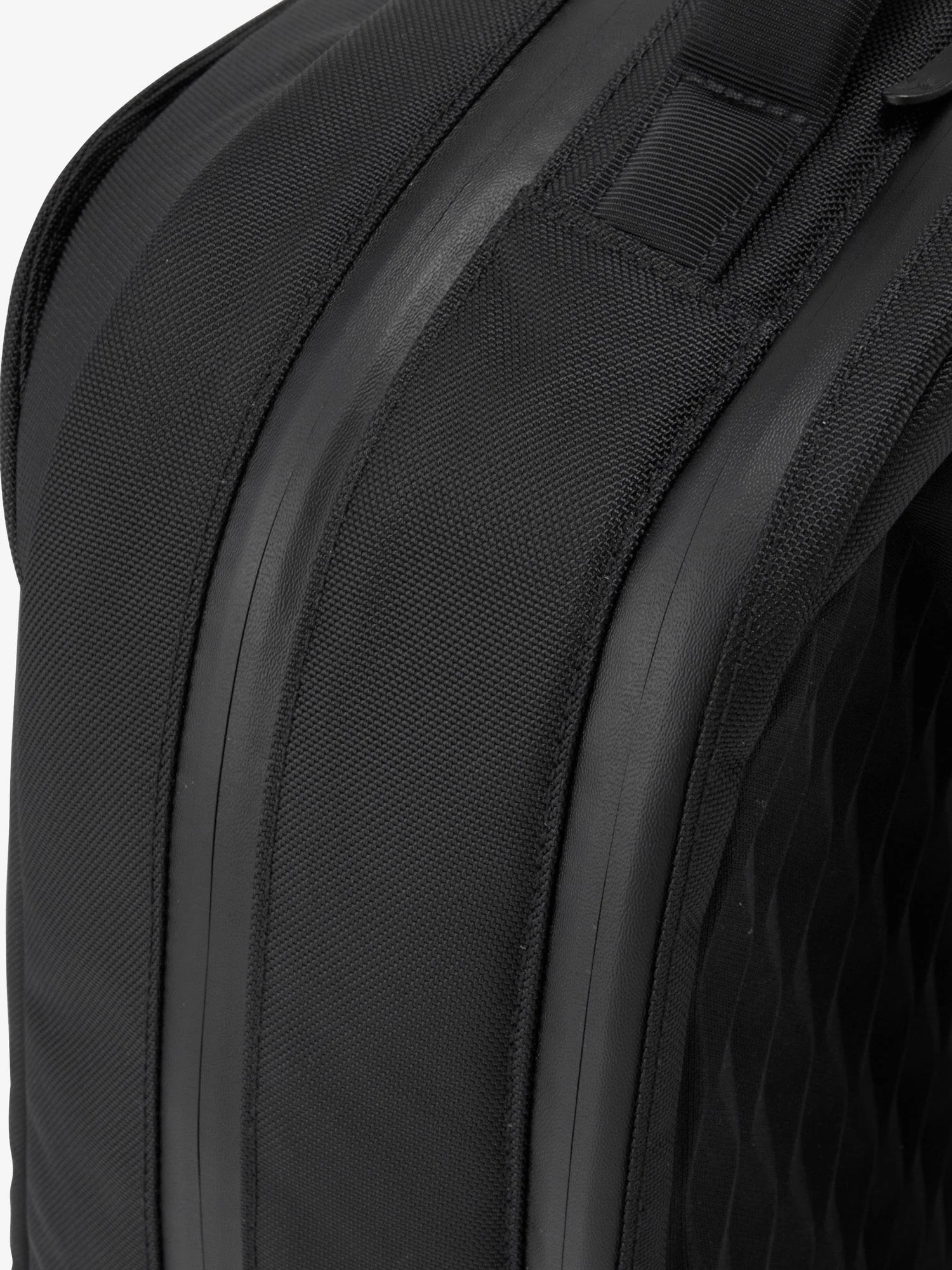 Sylin Pack - Image 11