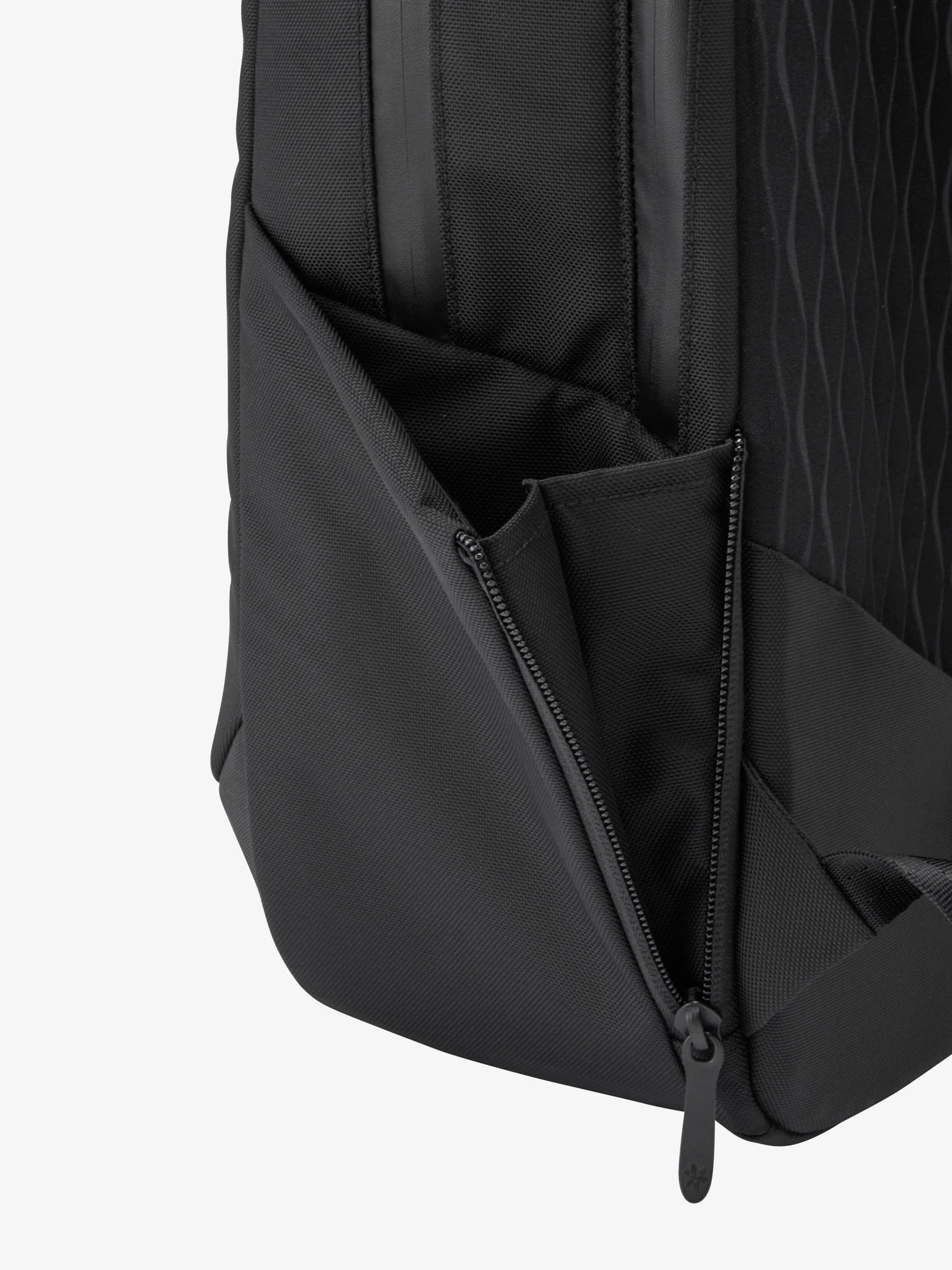 Sylin Pack - Image 12