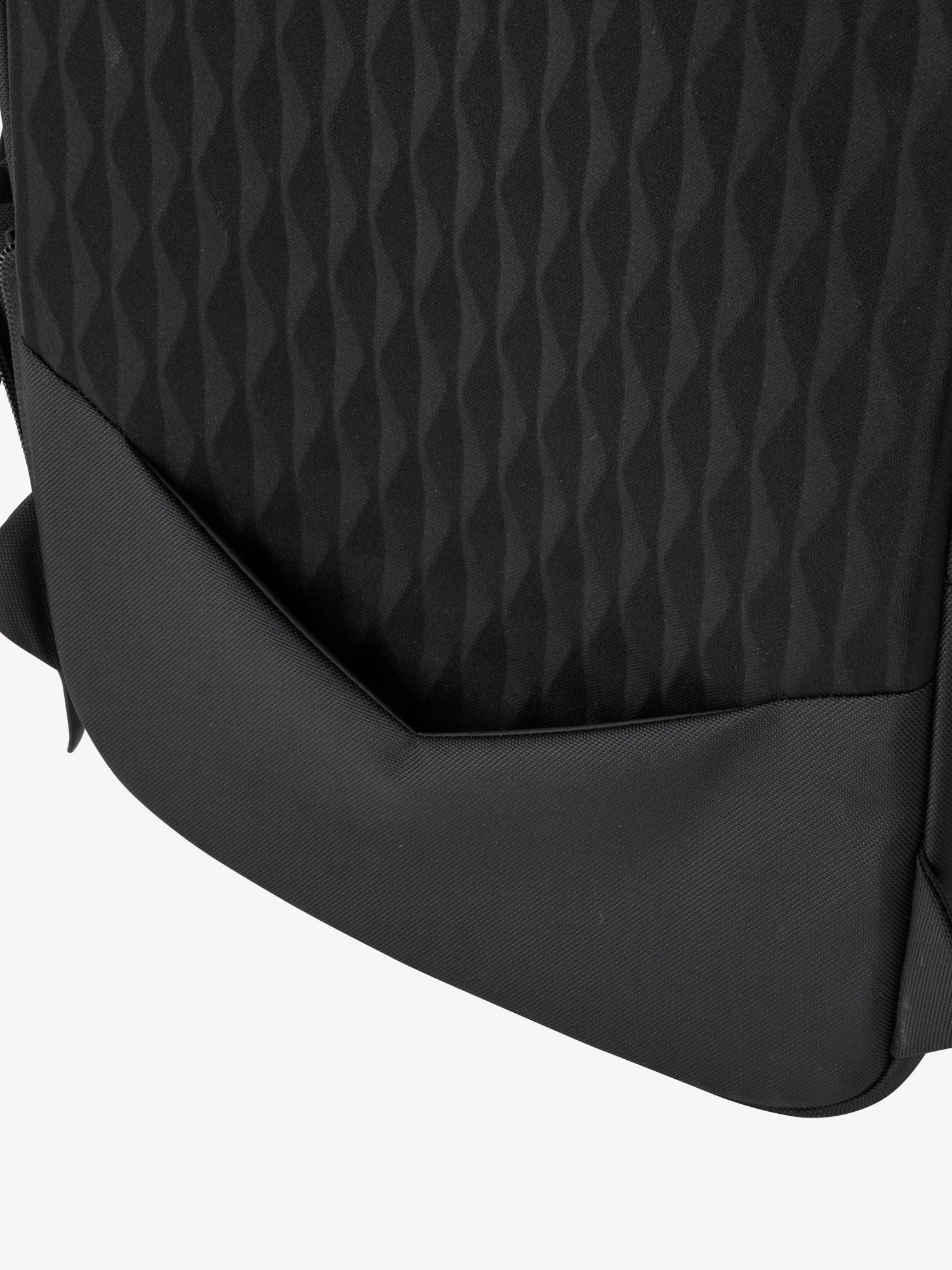 Sylin Pack - Image 13