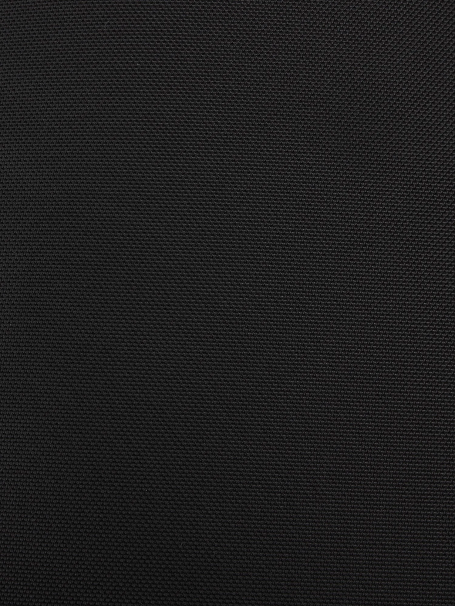 Sylin Pack - Image 14