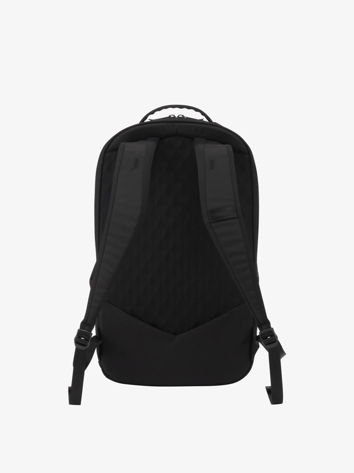 Sylin Pack - Image 2