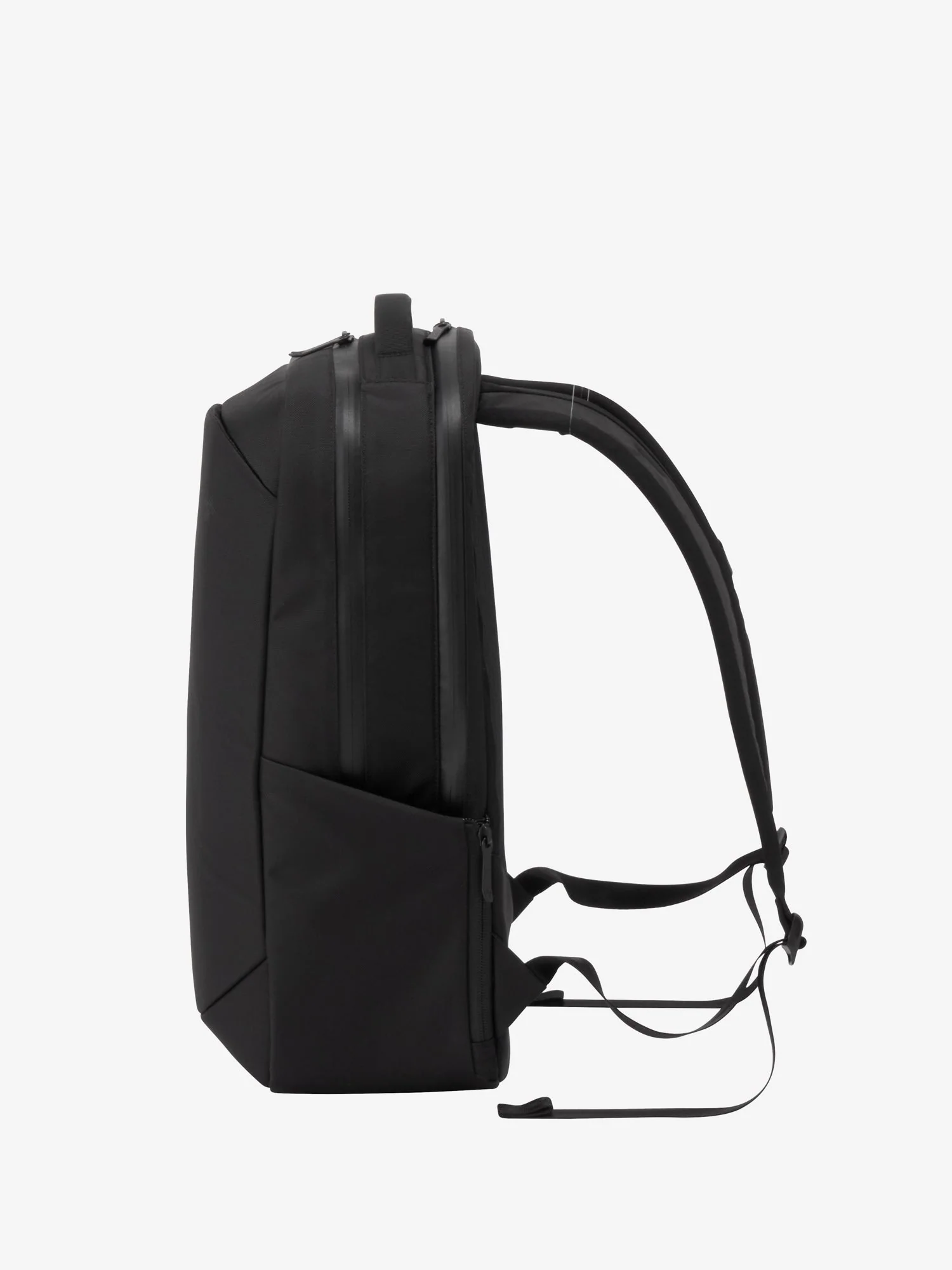 Sylin Pack - Image 3