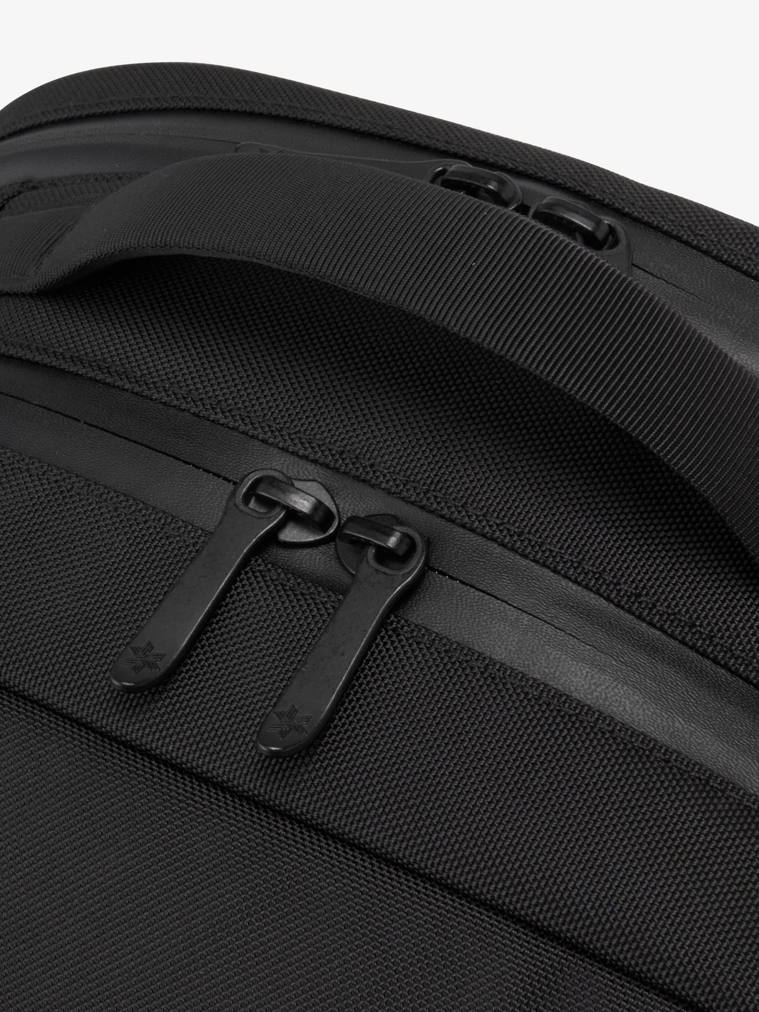 Sylin Pack - Image 5