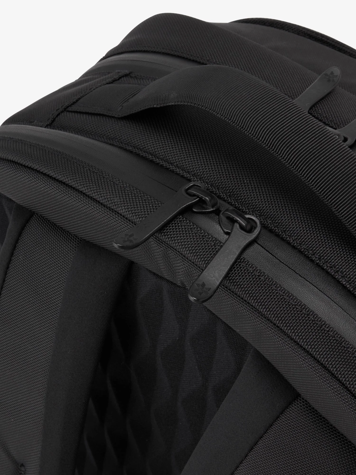 Sylin Pack - Image 6