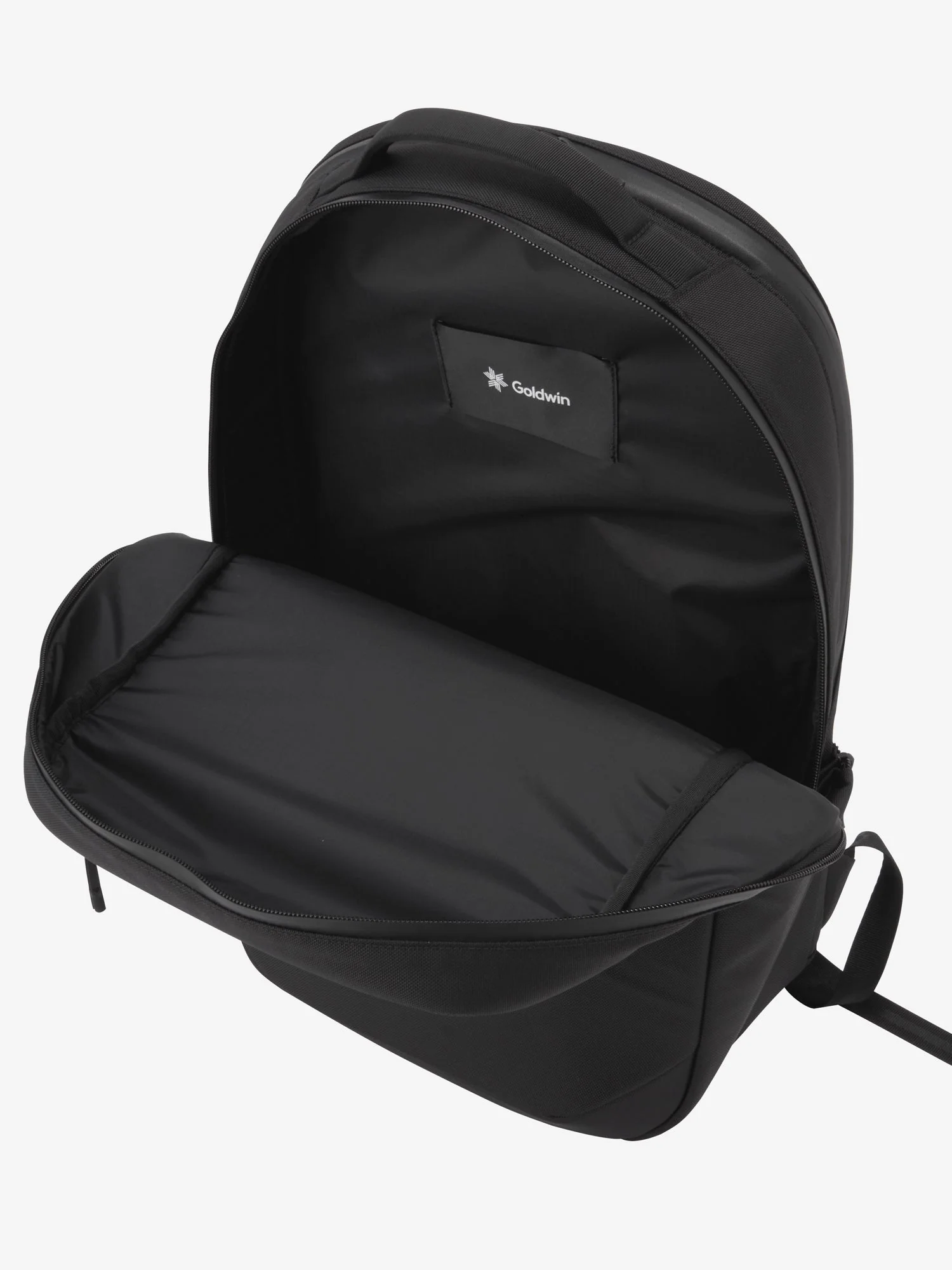 Sylin Pack - Image 8