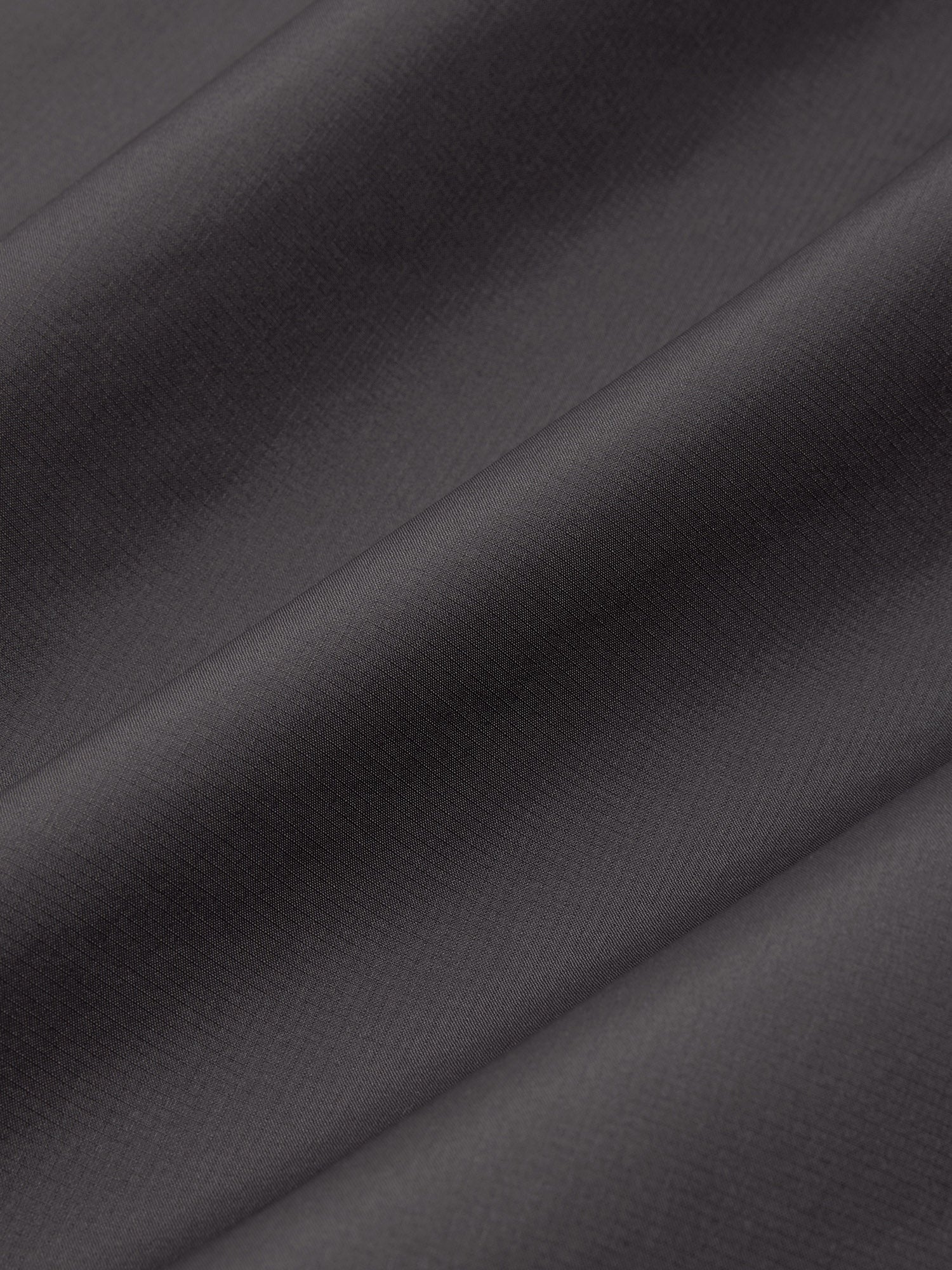 WINDSTOPPER by GORE-TEX LABS Puffy Coat - Image 10