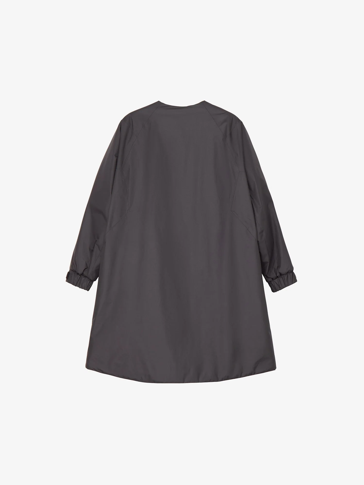 WINDSTOPPER by GORE-TEX LABS Puffy Coat - Image 3