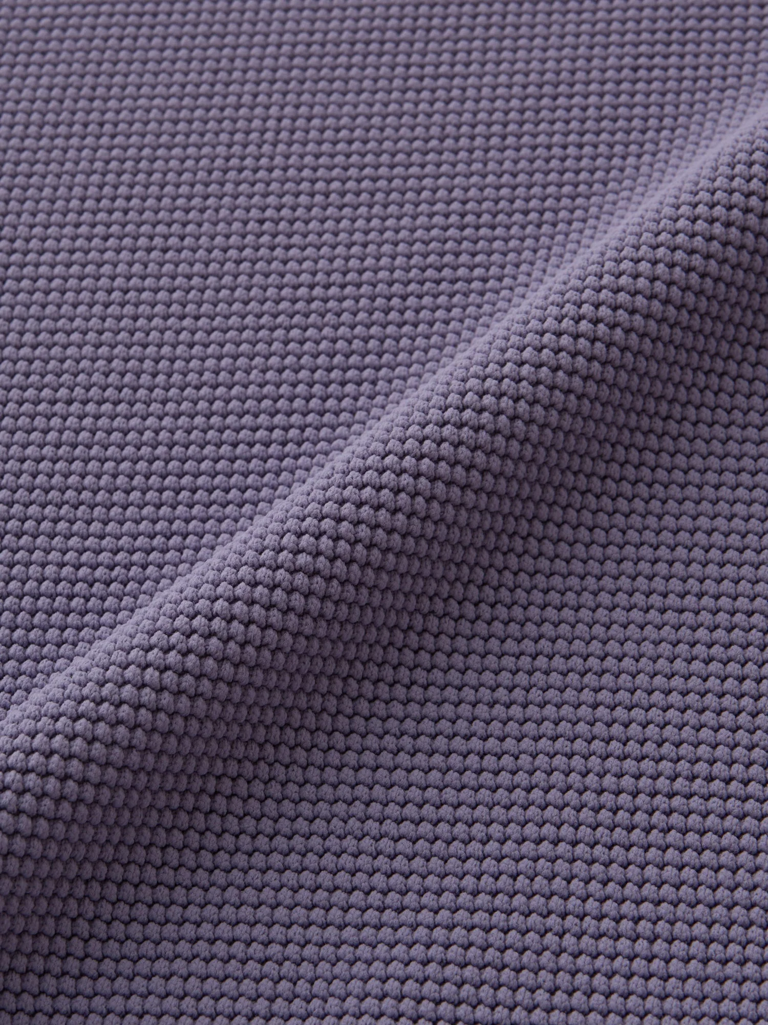 Mesh WF Sleeveless - Image 10