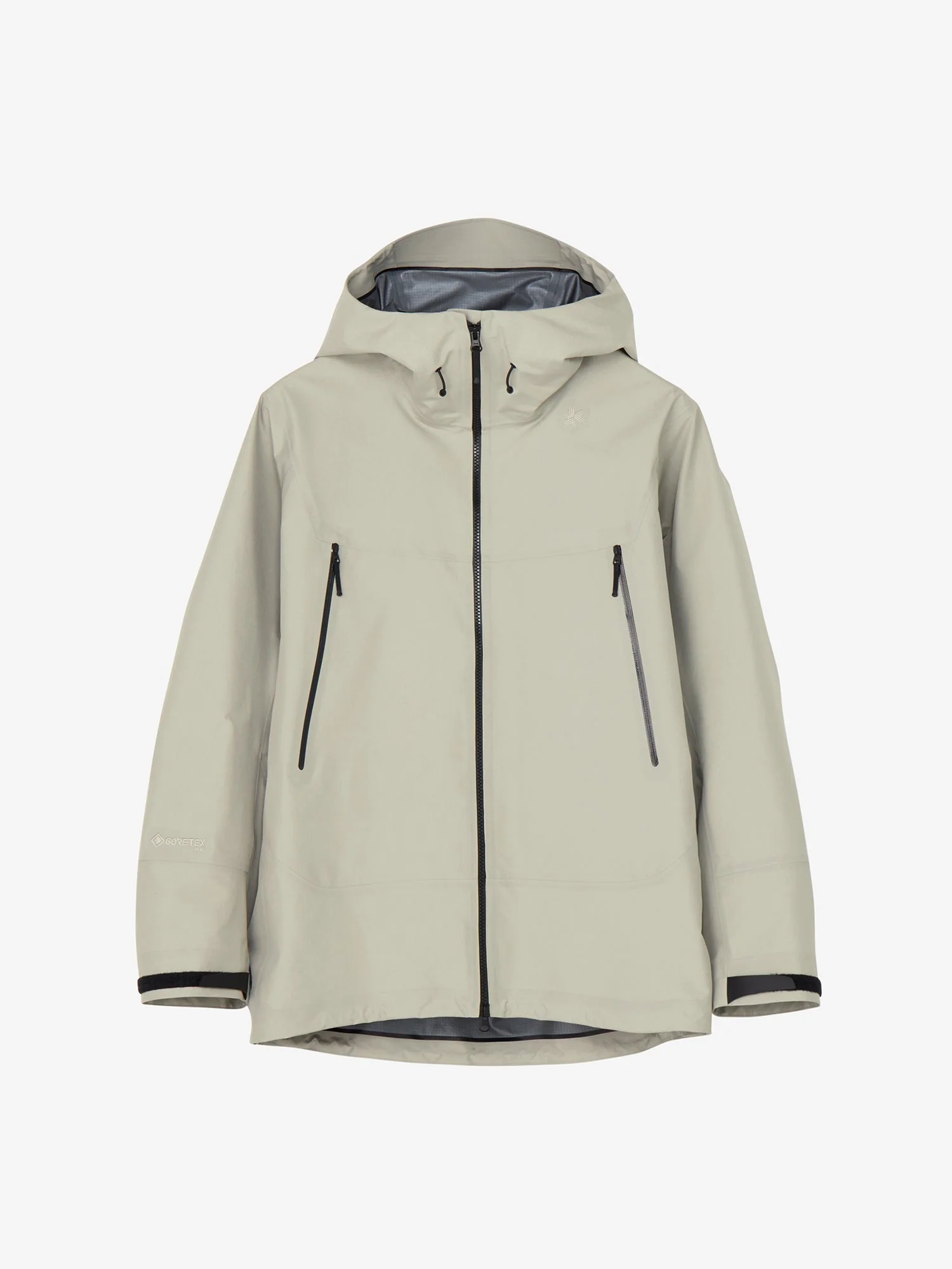 GORE-TEX PRO Factors Jacket - Image 9