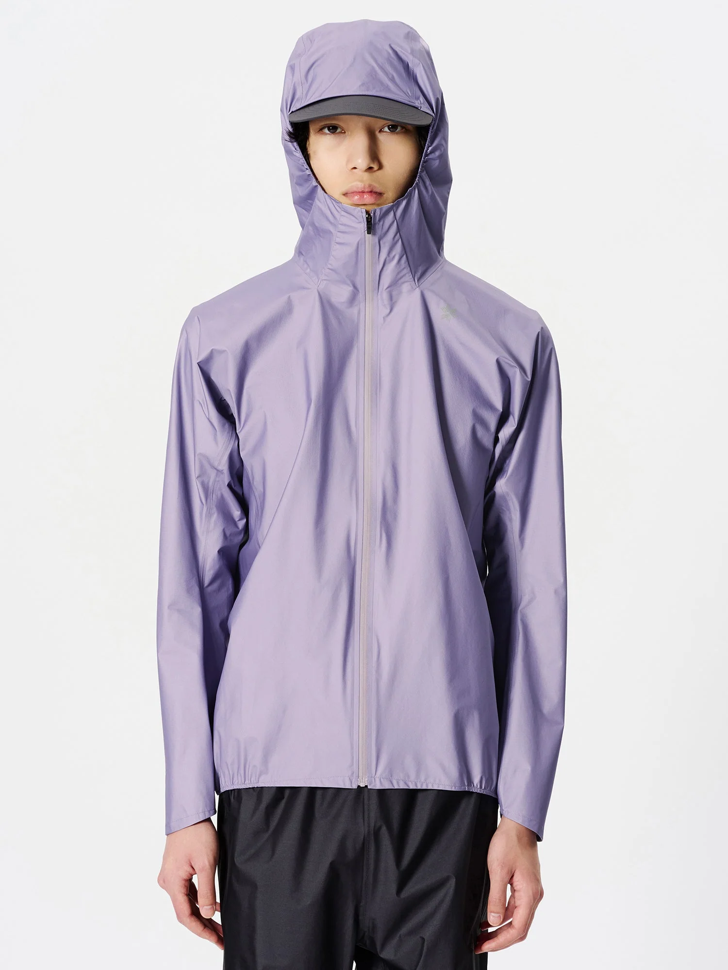 PERTEX SHIELD PRO Fast Run Jacket