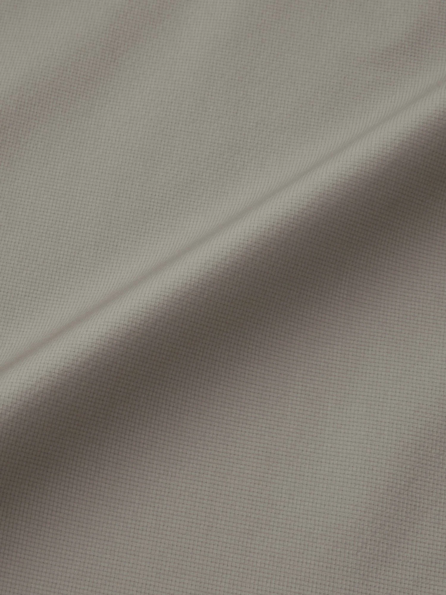 PERTEX SHIELD PRO Fast Run Jacket - Image 10