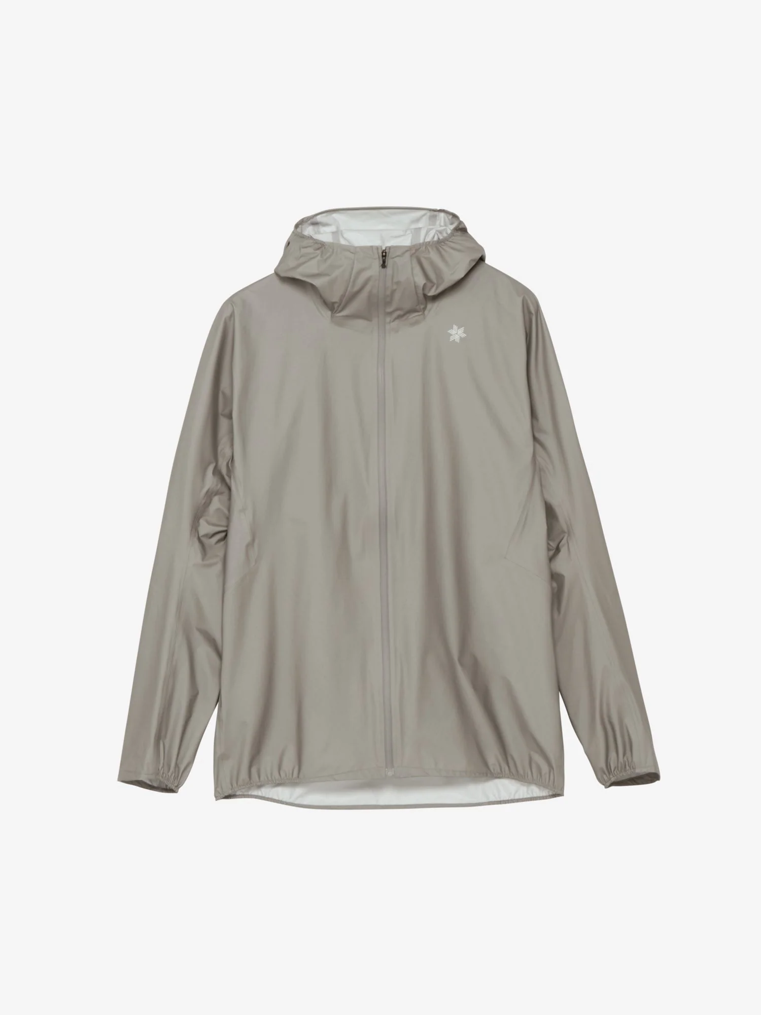 PERTEX SHIELD PRO Fast Run Jacket - Image 2